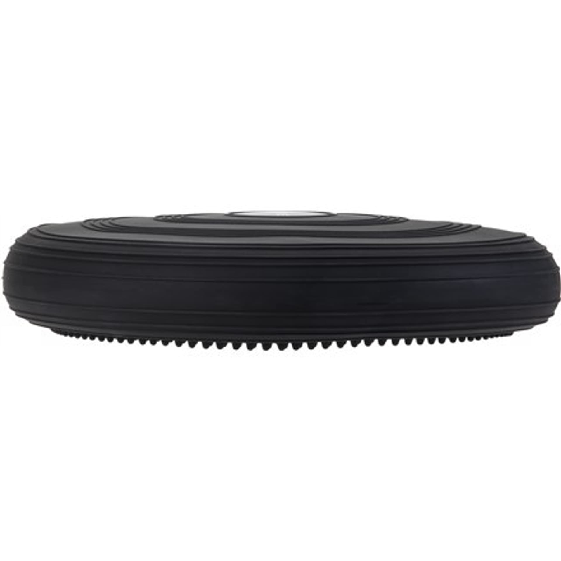 

Pure2Improve Balance Cushion 36 x 6 cm Black, PV (Photovoltaics)