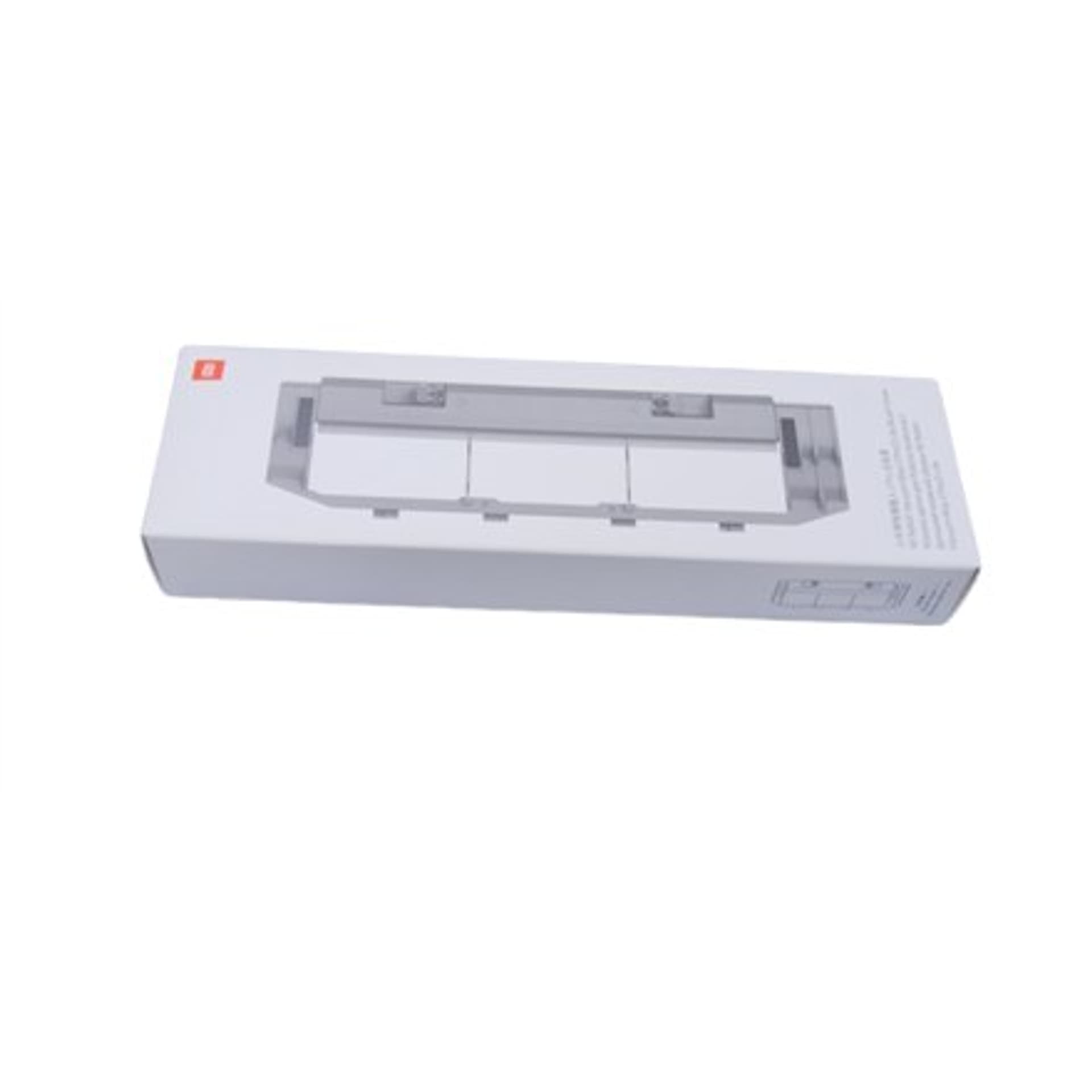 

Xiaomi 2 Lite Brush Cover BHR5921TY For Xiaomi Mi Robot Vacuum-Mop 2 Pro