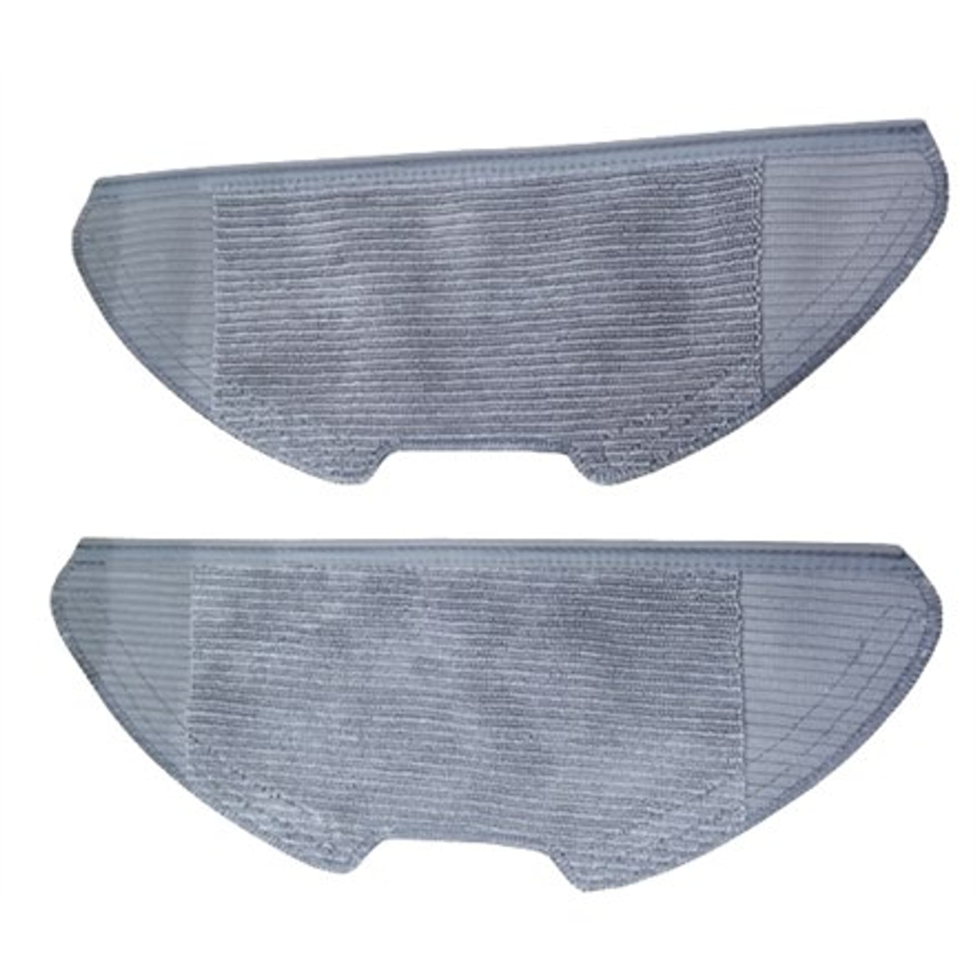 

Xiaomi 2 Lite Mop Pads BHR5922TY For Xiaomi Mi Robot Vacuum-Mop 2 Pro