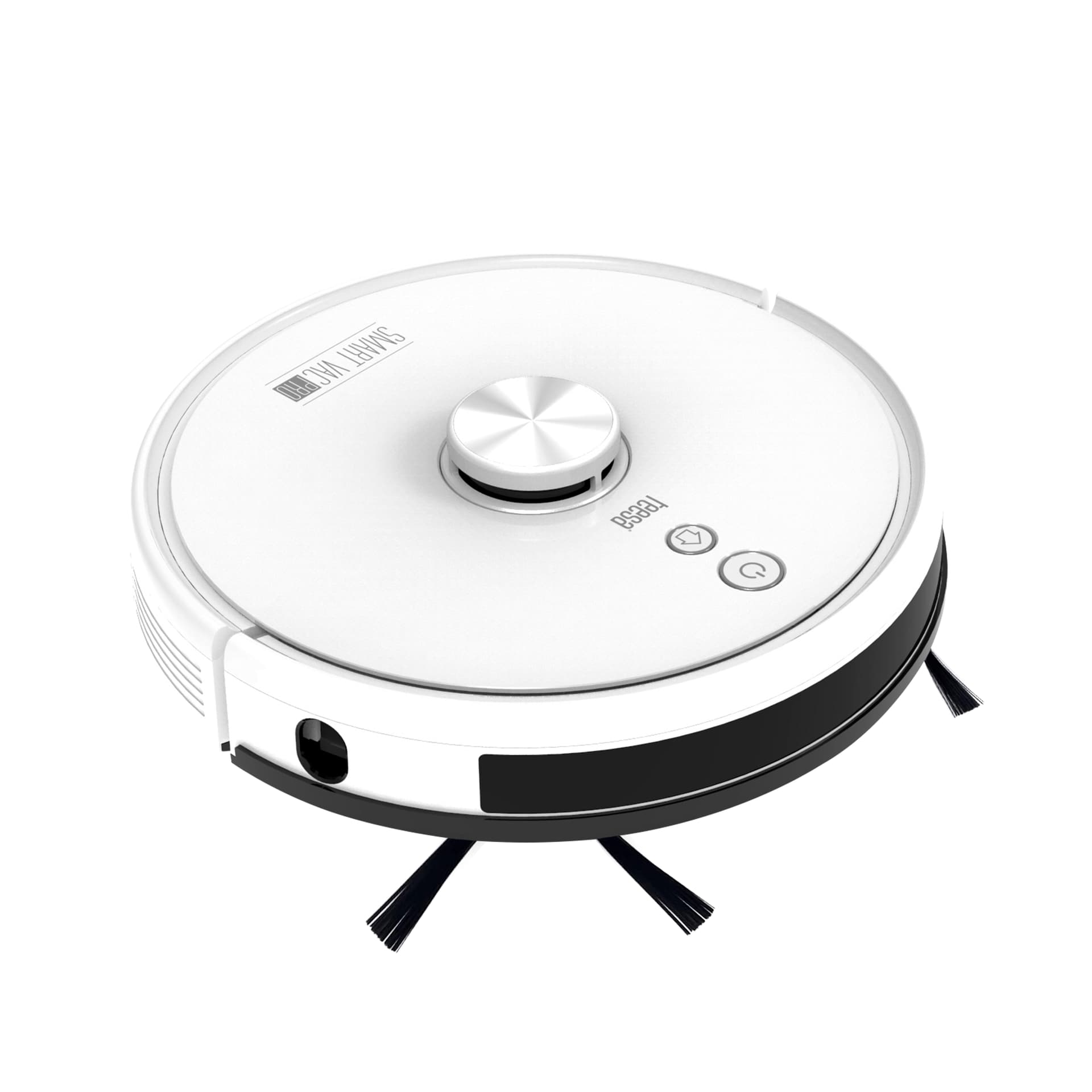 

Robot sprzątający TEESA SMART VAC PRO