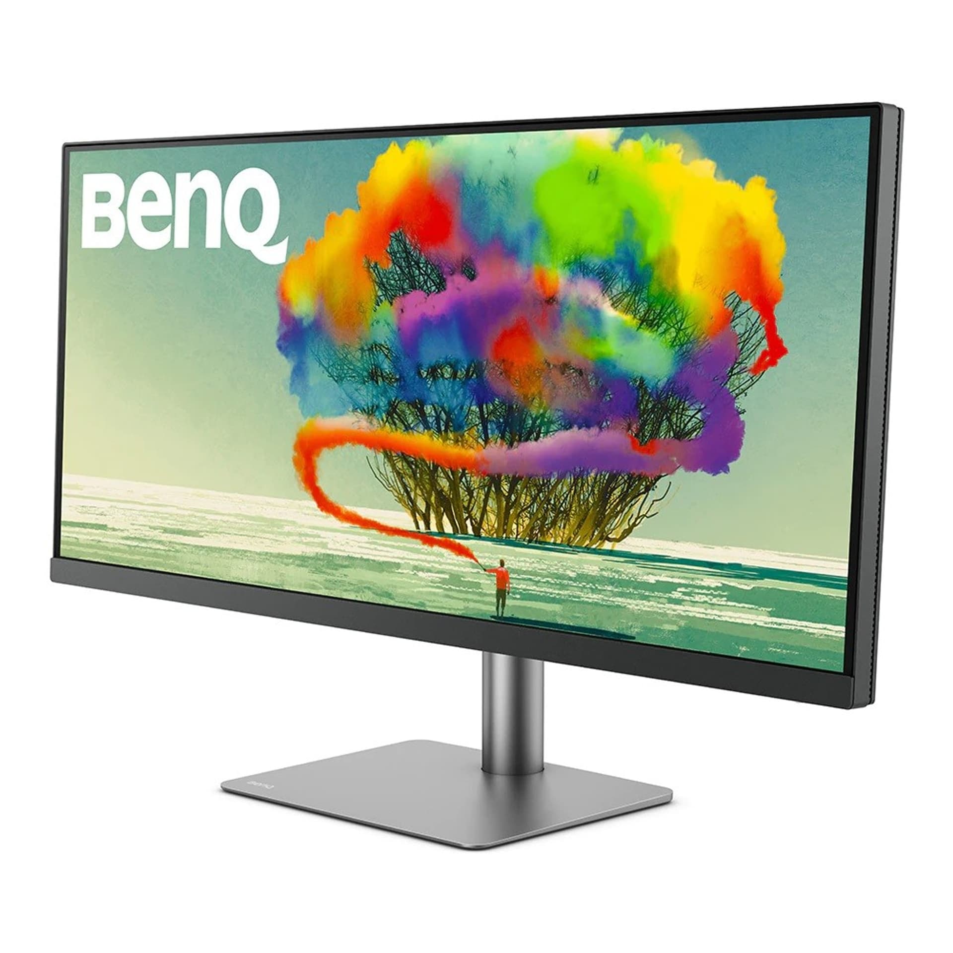 

Monitor 34 cali PD3420Q LED QHD/IPS/5ms/GL/HDMI/DP