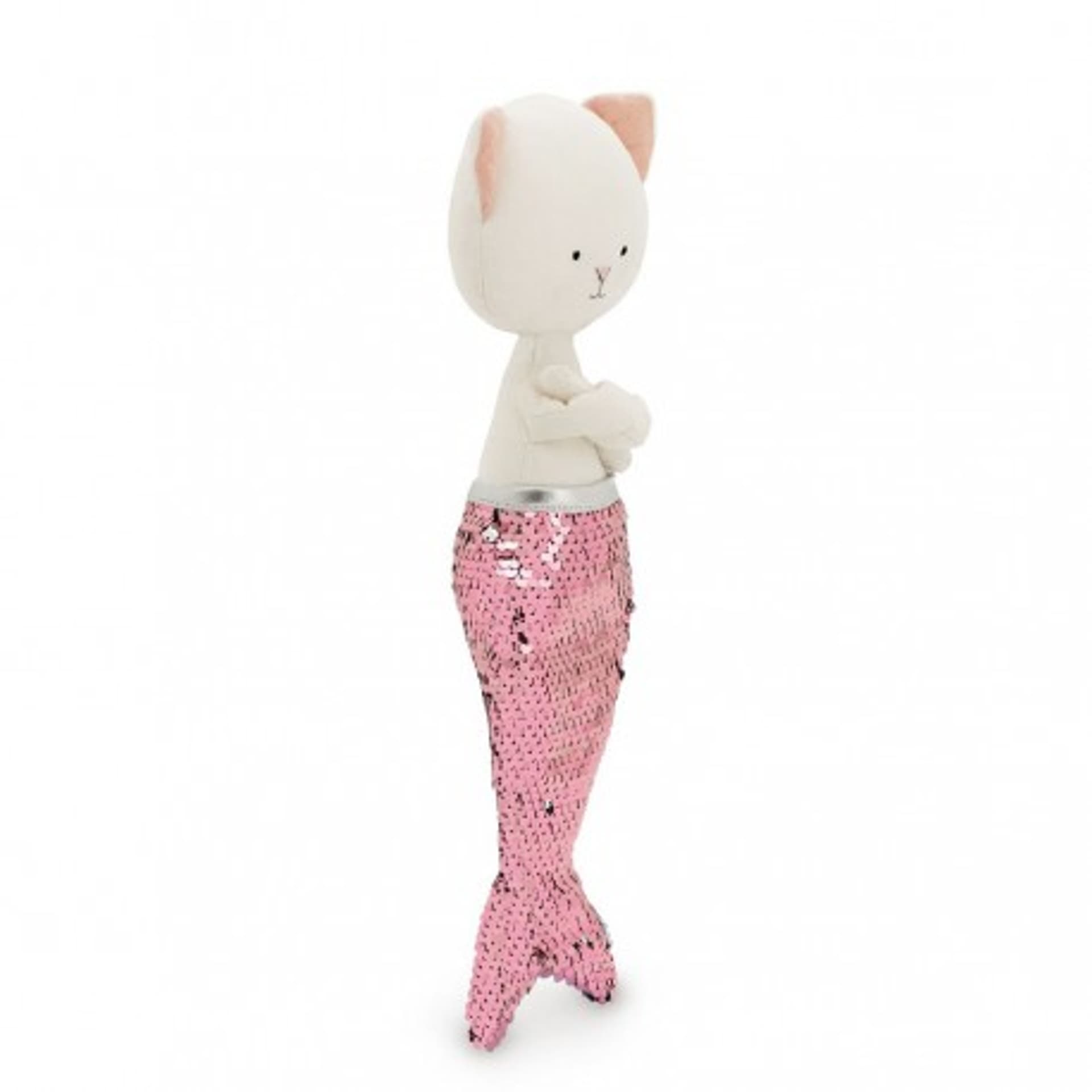 

Cotti motti kotka christy: syrenka - mermaids edition