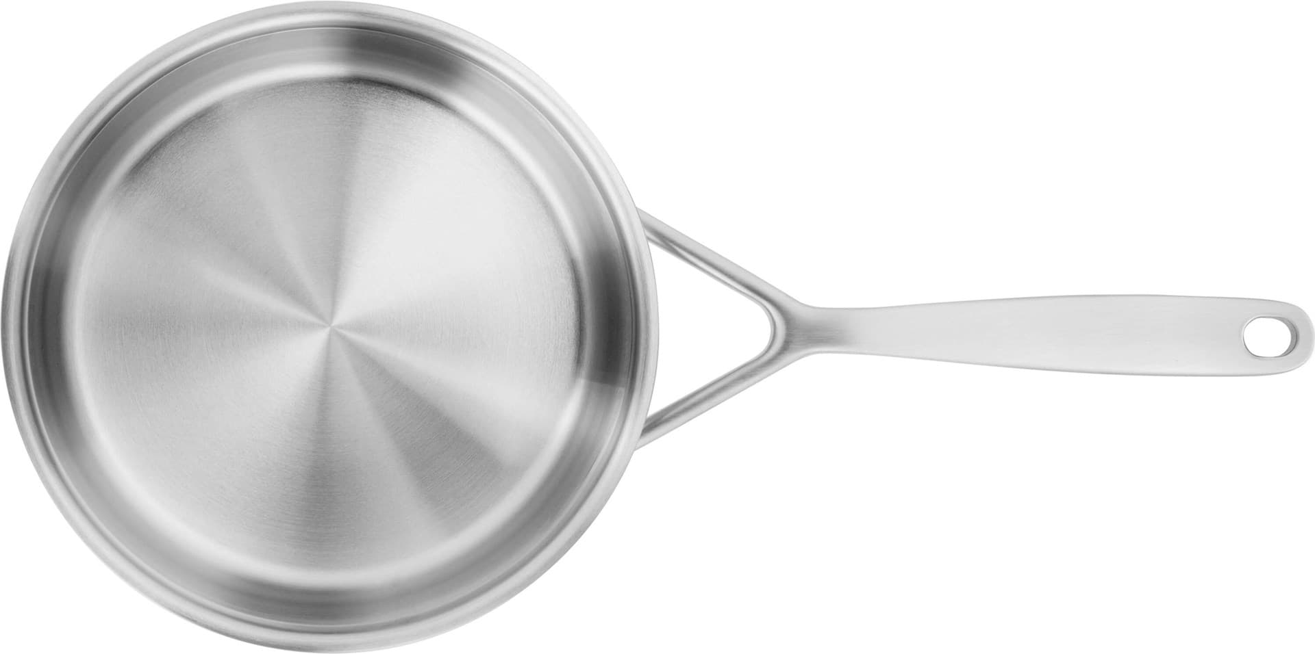 

Patelnia ZWILLING Vitality 20 cm 66461-200-0