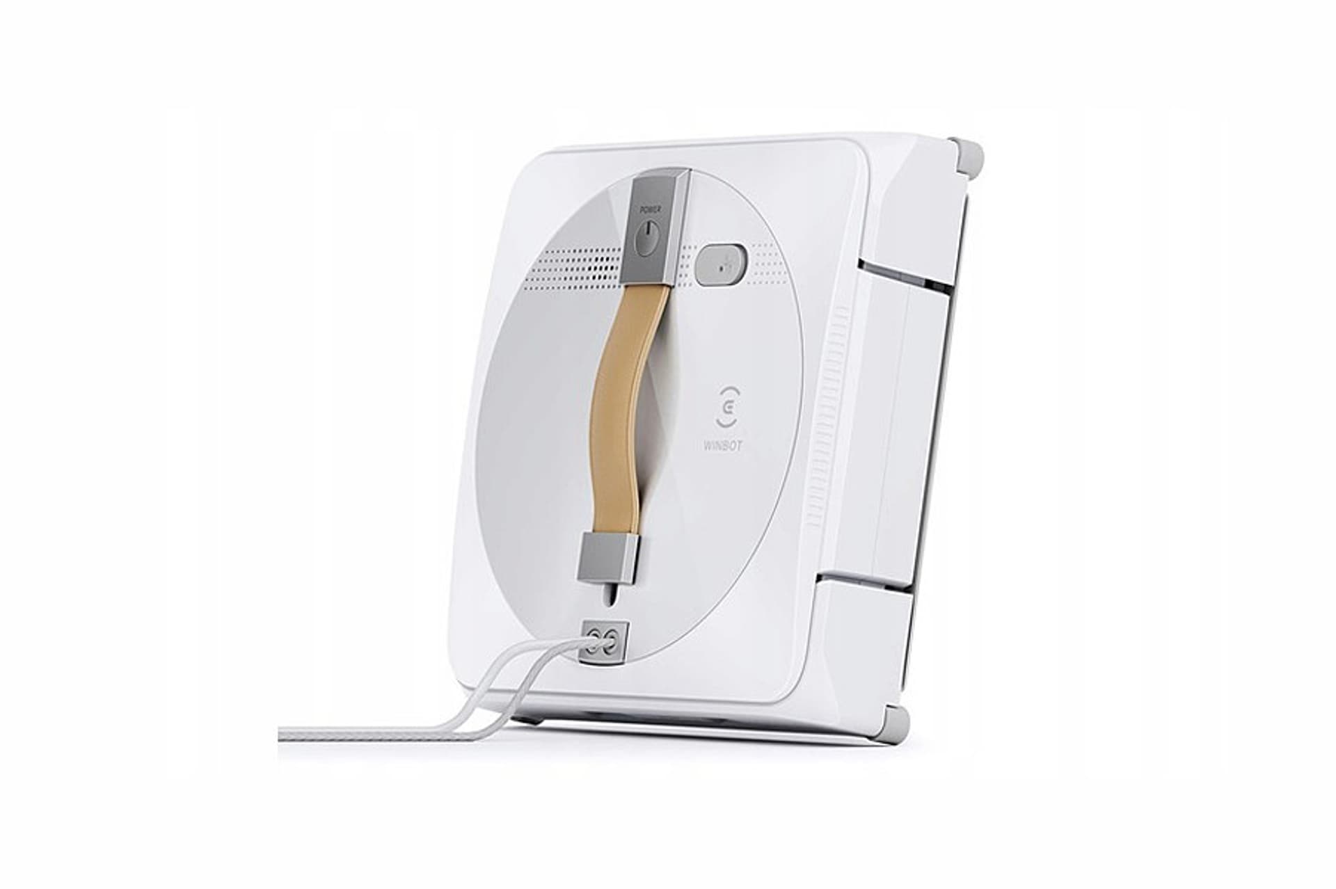 

Robot do mycia okien Ecovacs Winbot W1 PRO