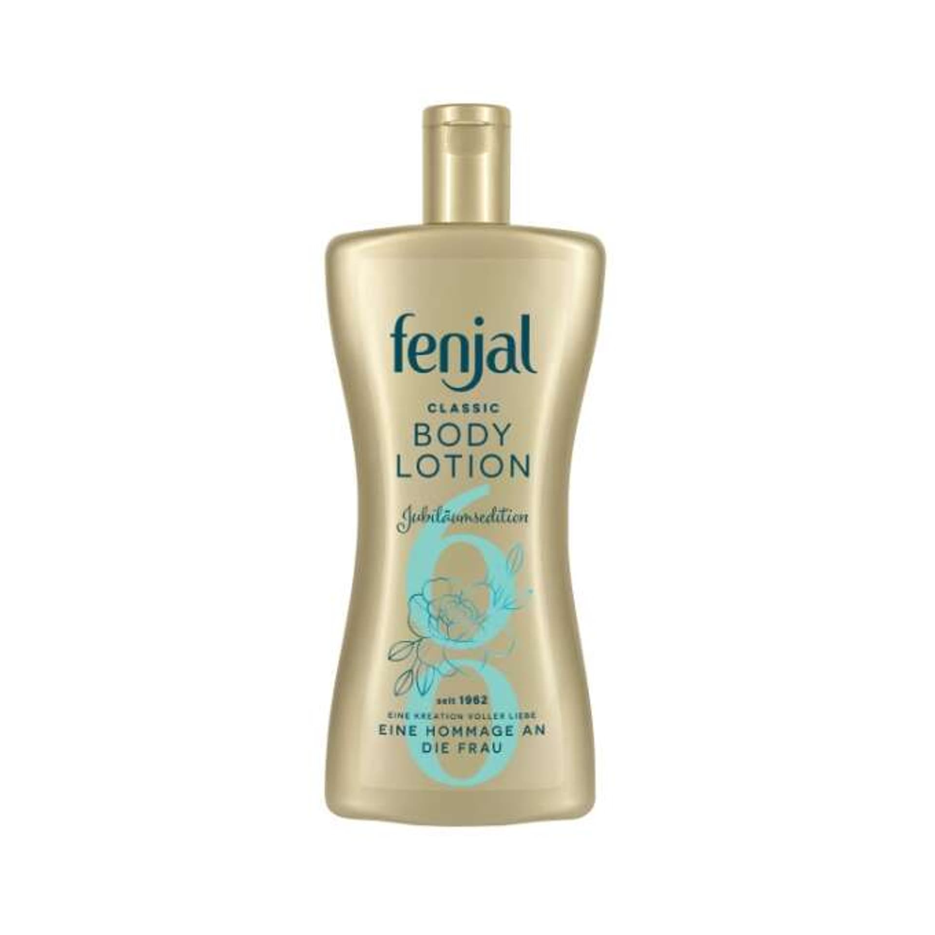 

Fejnal Classic Naturliches Oil Lotion do Ciała 400 ml