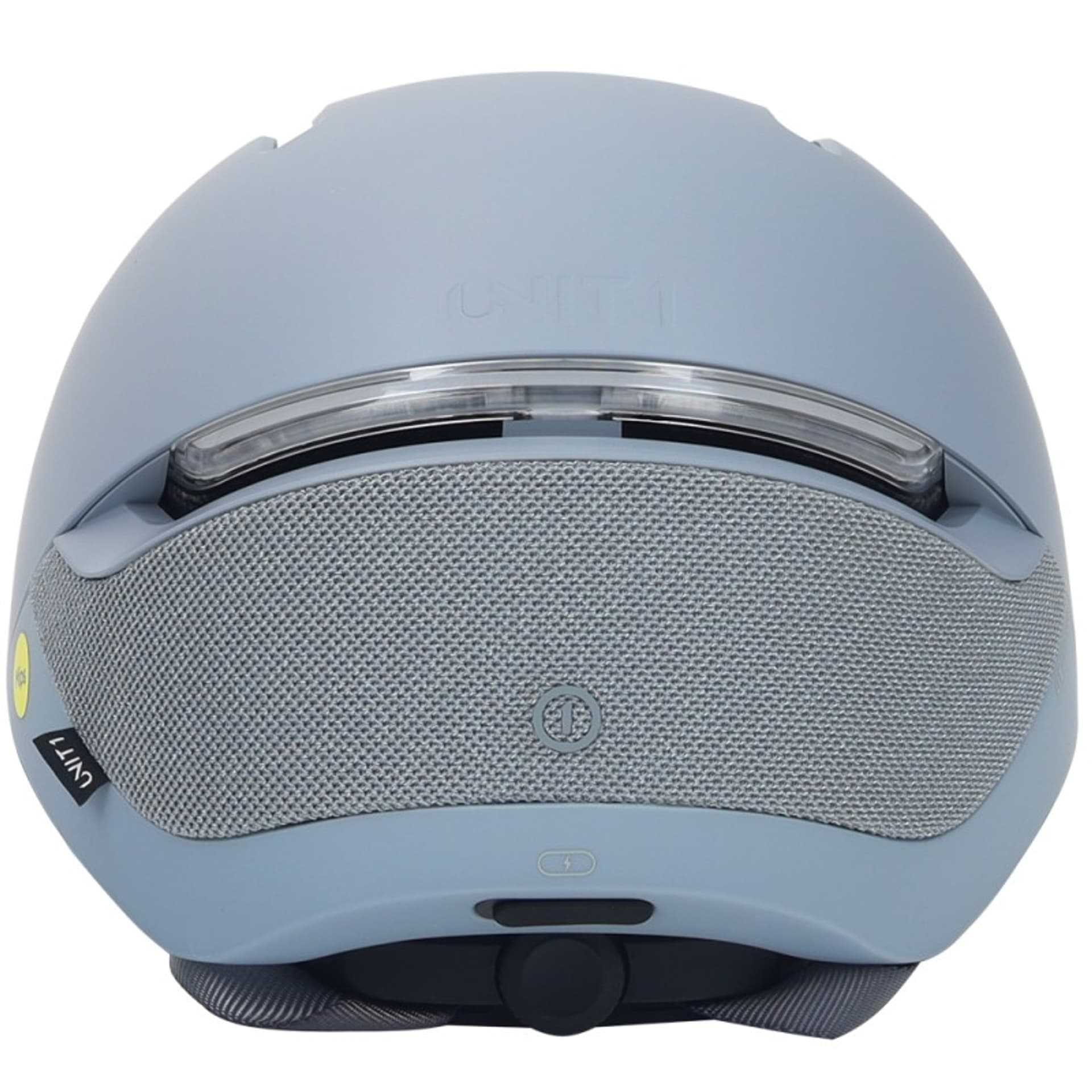 

Unit1 Inteligentny kask FARO Stingray L