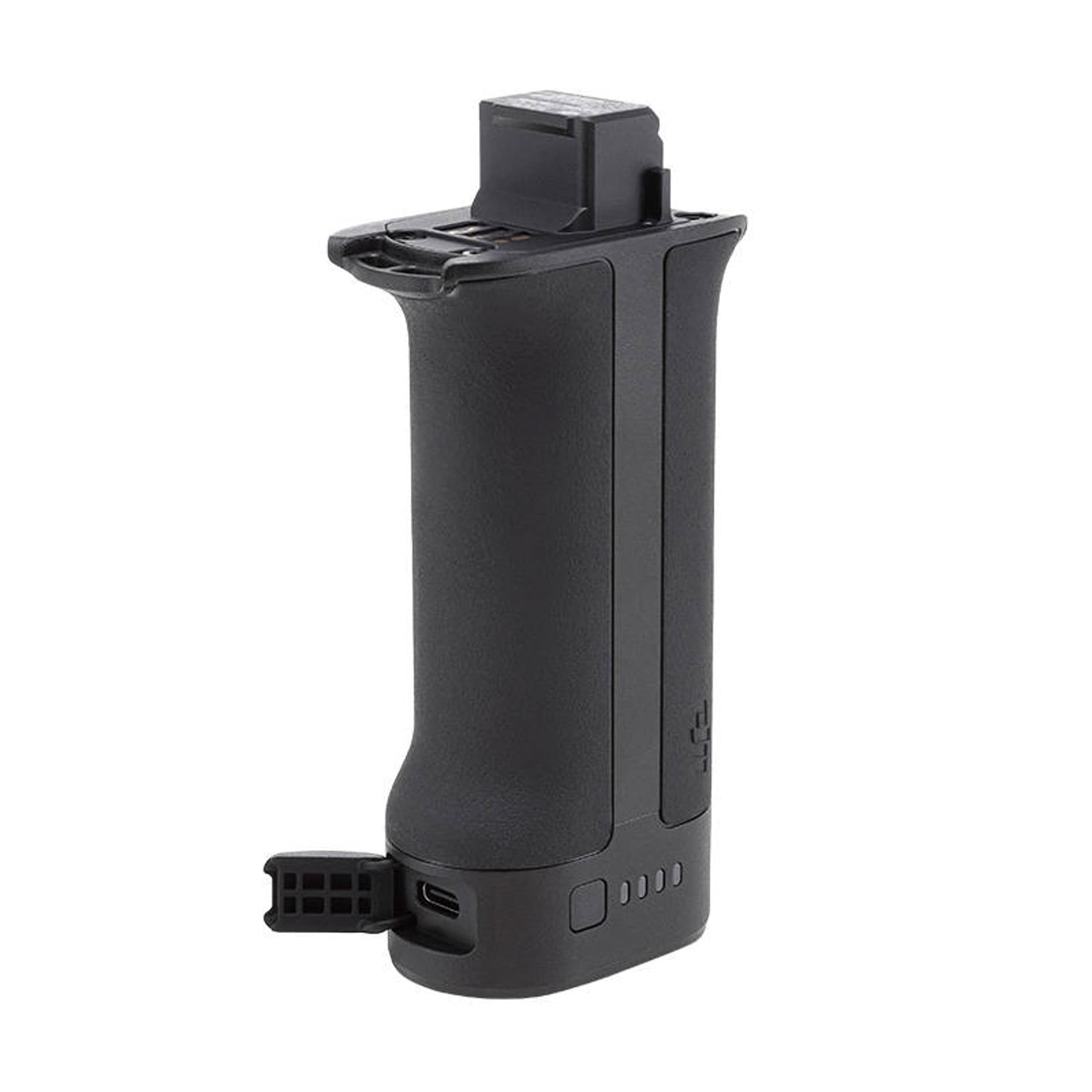 

DJI RS BG21 Grip (RS 3)