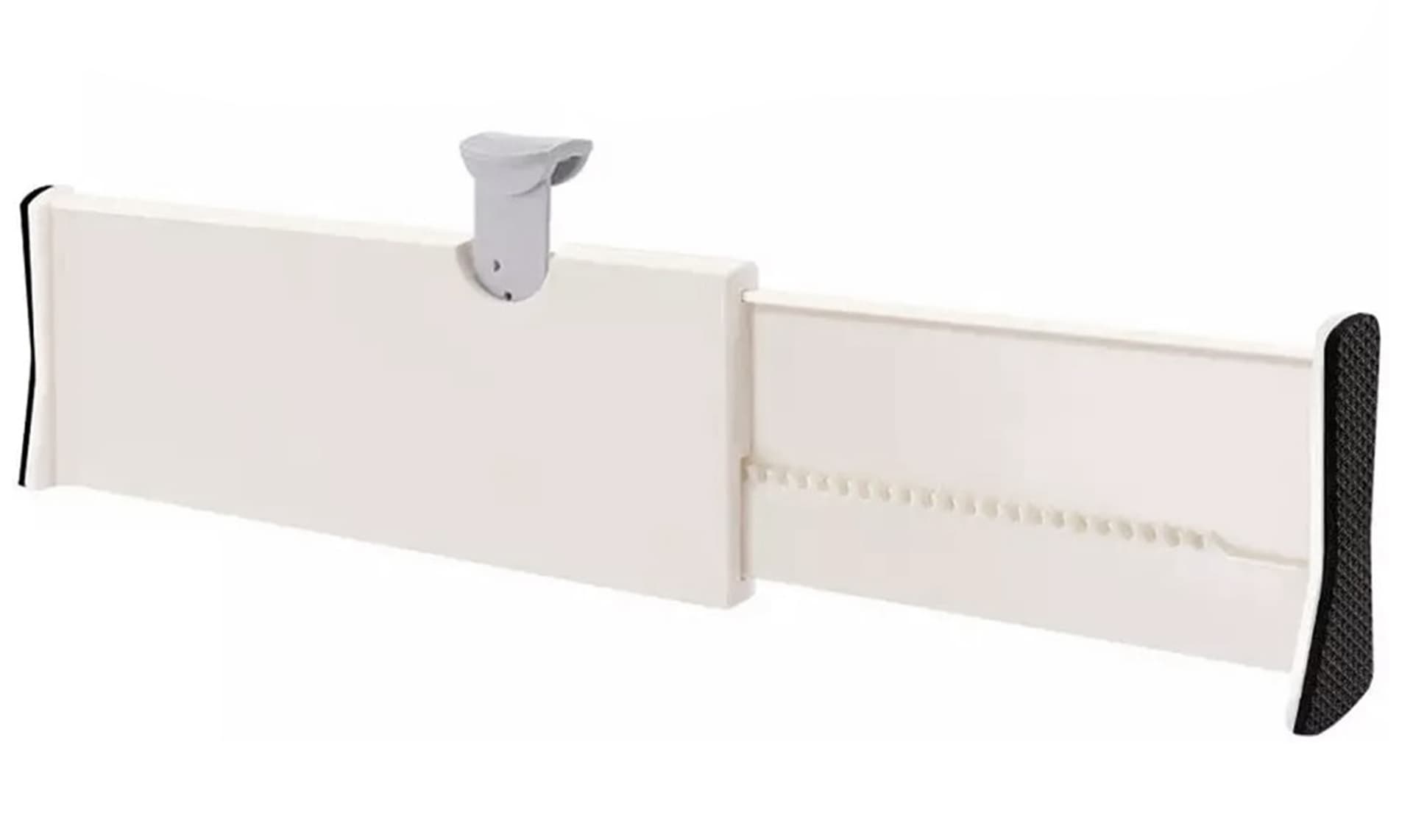 

AG749 Organizer do szuflady regulowany