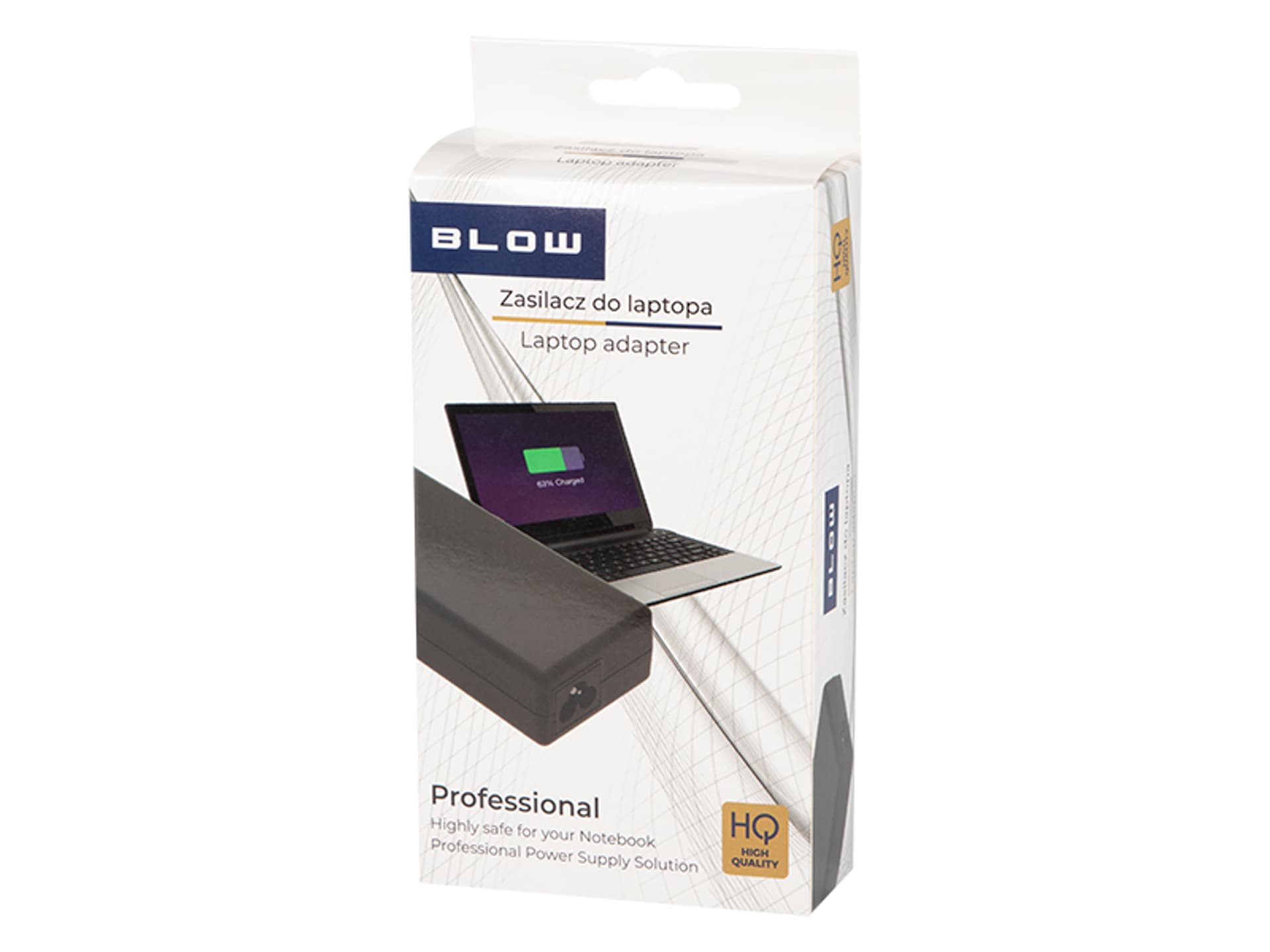 

4097# Zasilacz do laptopatoshiba/asus19v/4.74a