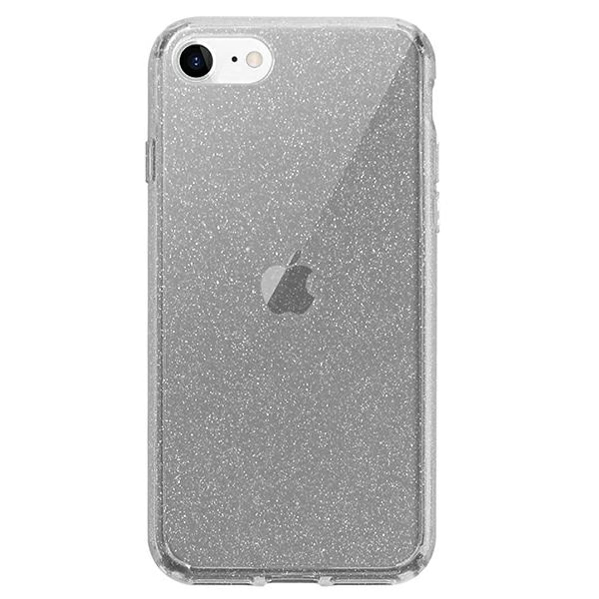 

UNIQ etui LifePro Xtreme iPhone SE 2022 / SE 2020 /7/8 przezroczysty/tinsel clear