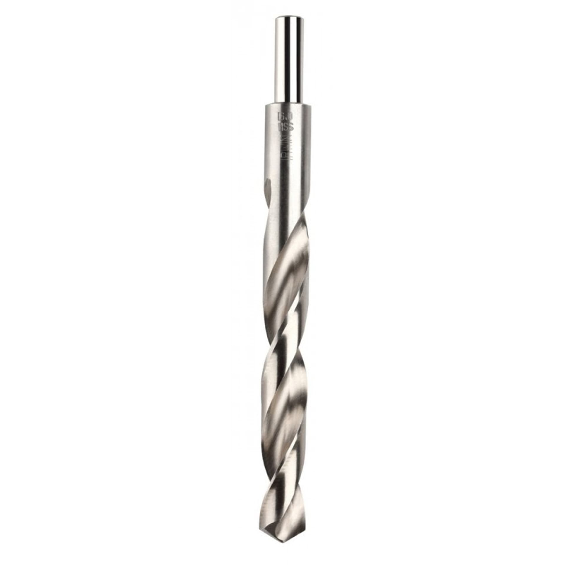 

WIERTŁO HSS PRO 15.00MM UCHWYT REDUKOWANY DIN338