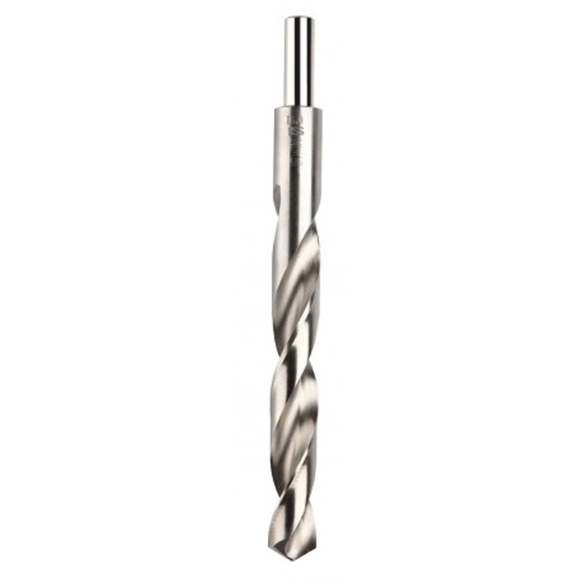 

WIERTŁO HSS PRO 16.00MM UCHWYT REDUKOWANY DIN338