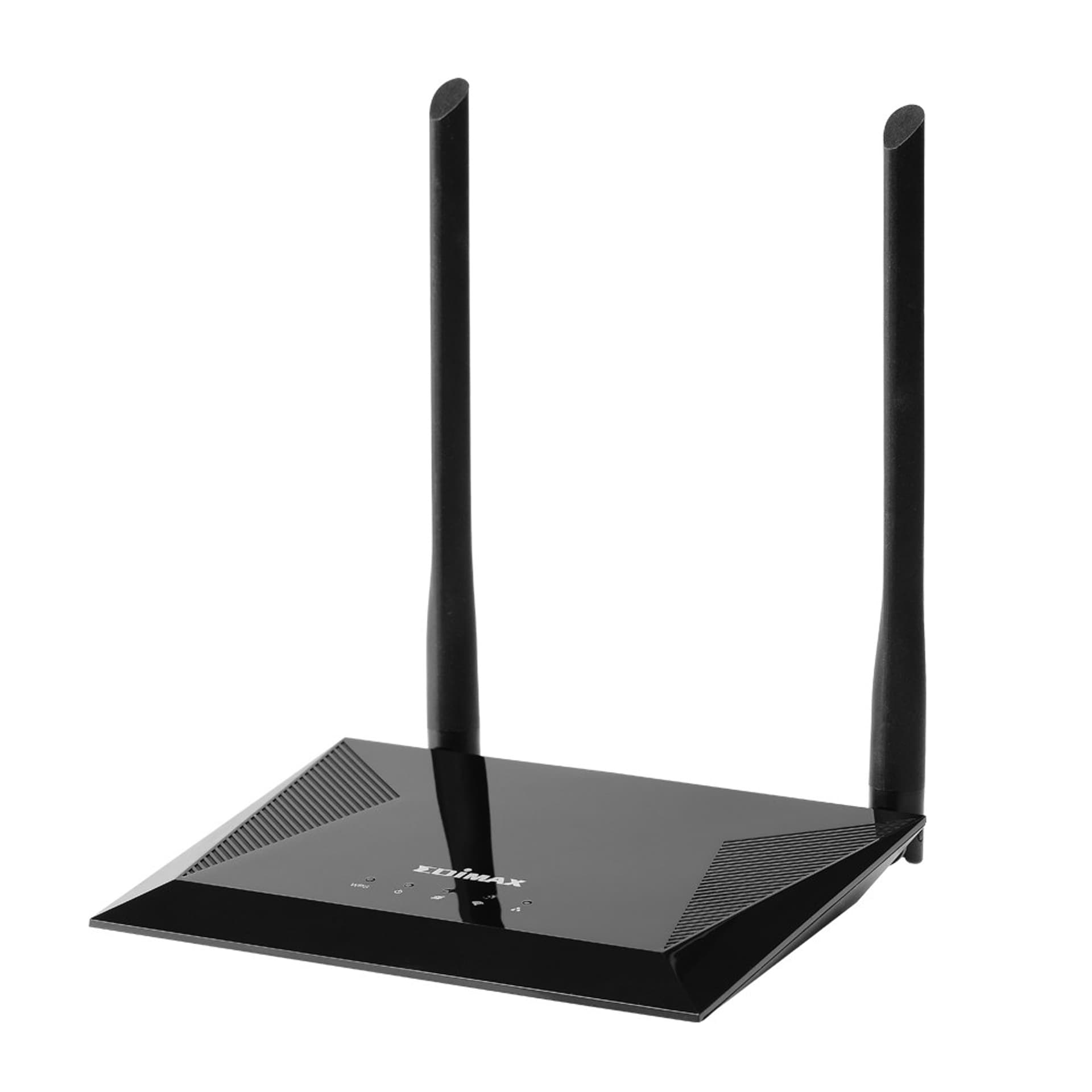 

Router bezprzewodowy EDIMAX BR-6428ns v5