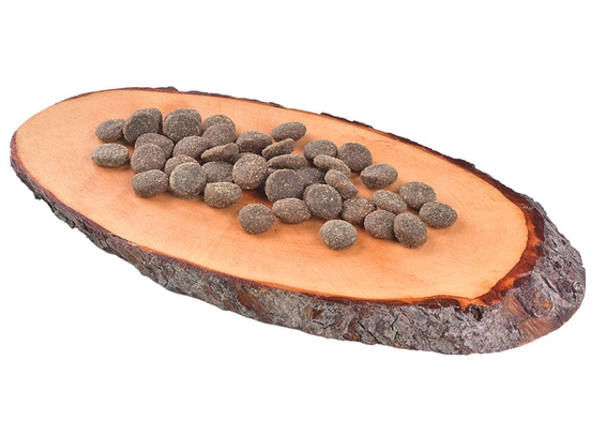 

Carnilove Dog True Fresh Turkey Adult - indyk 4kg