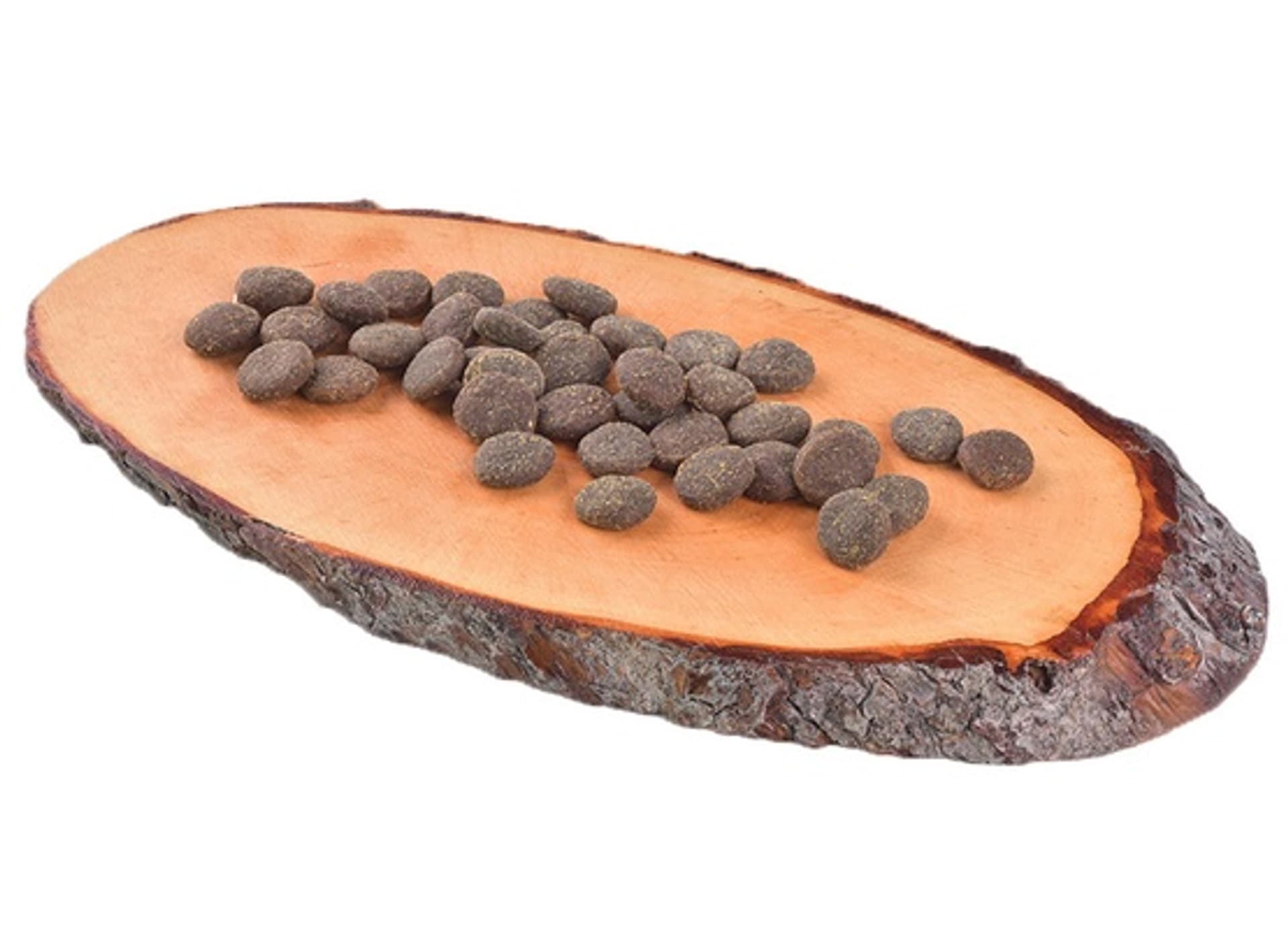 

Carnilove Dog True Fresh Beef Adult - wołowina 11,4kg