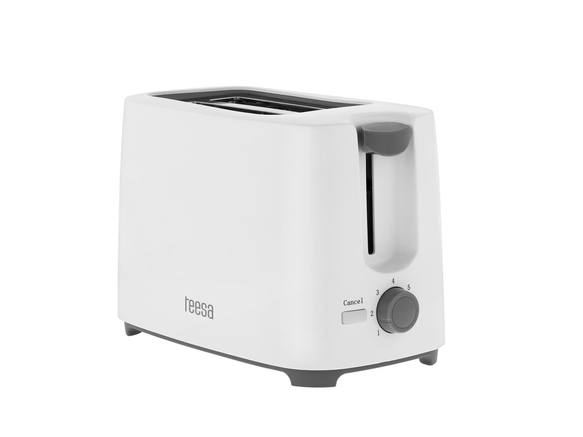 

Toster 700W