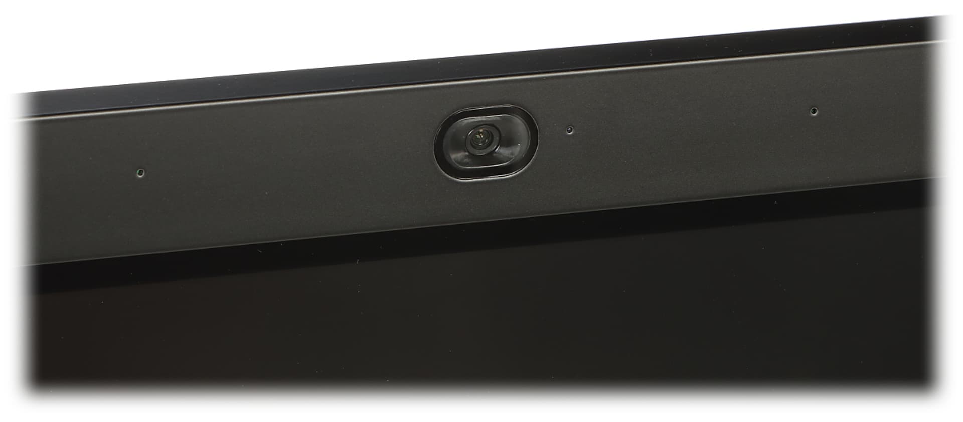 

TABLICA INTERAKTYWNA LCH75-MC410-B 75 " - 4K UHD DAHUA