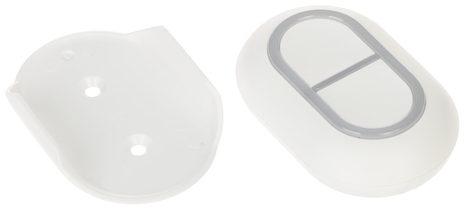 

BEZPRZEWODOWY PRZYCISK NAPADOWY ARD822-W2(868)(BRACKET) DAHUA, Bracket) dahu