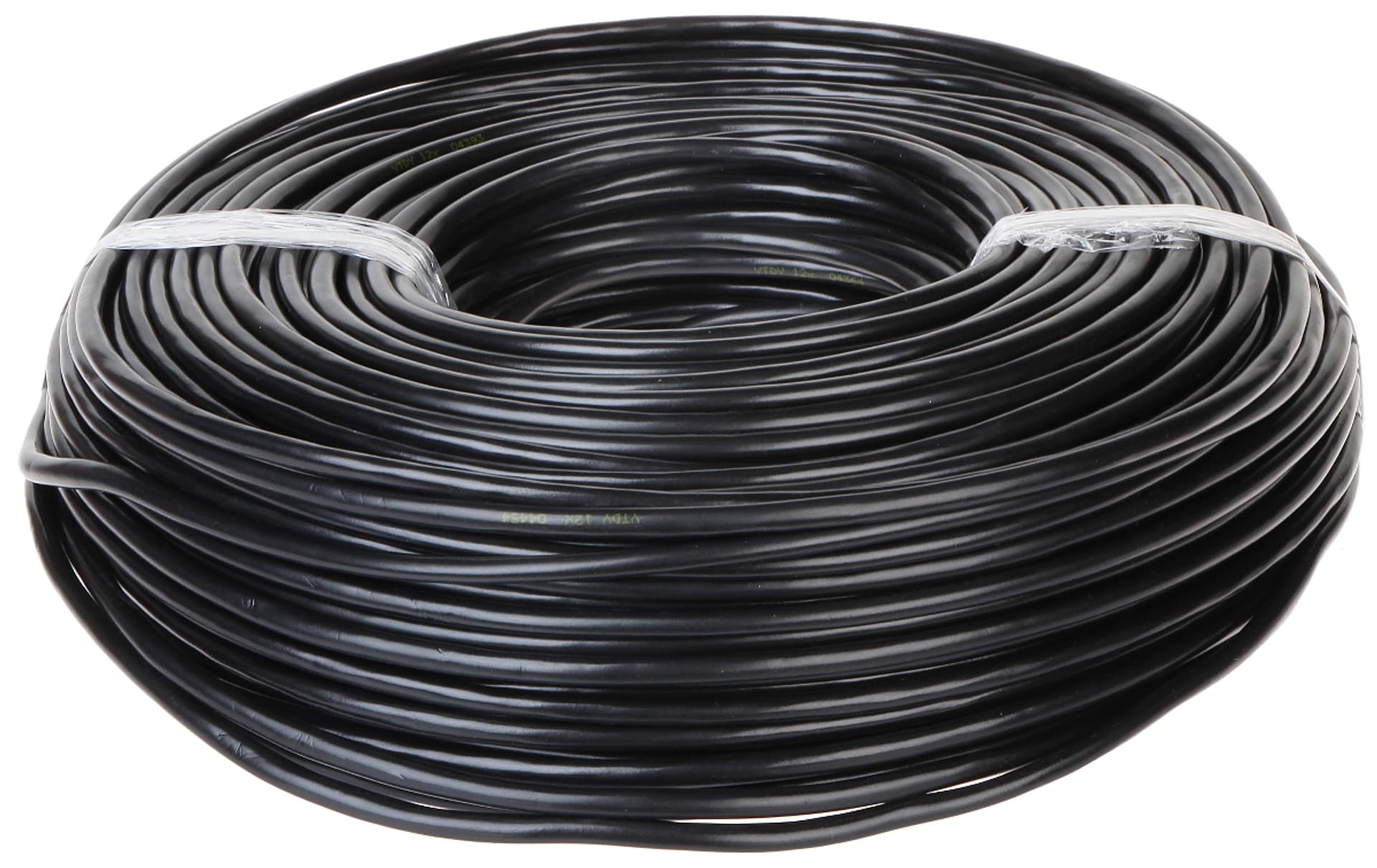 

KABEL YTDY-12X0.5/ZEL