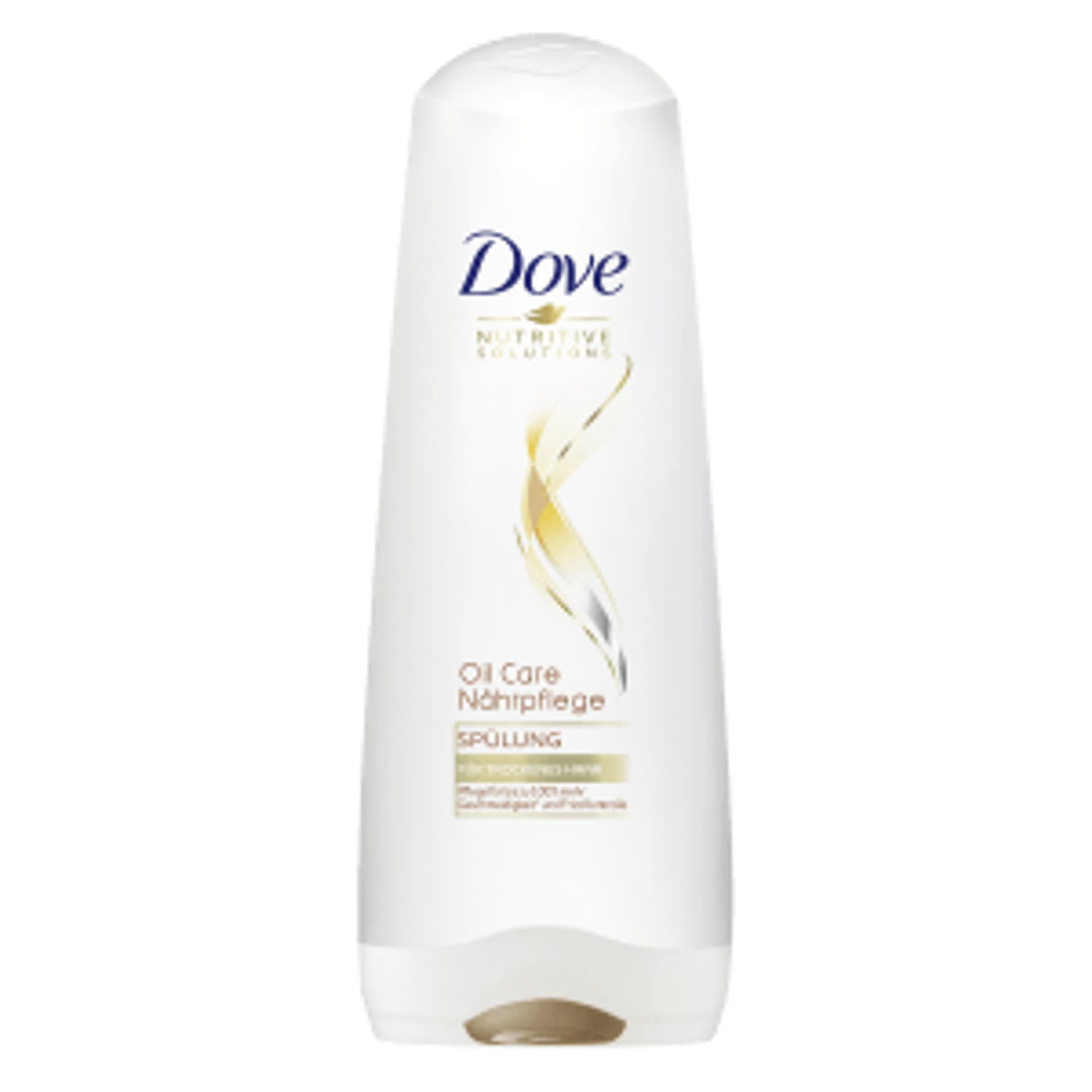 

Dove Odżywka do włosów 200ml Odżywcza Pielęgnacja Olejków