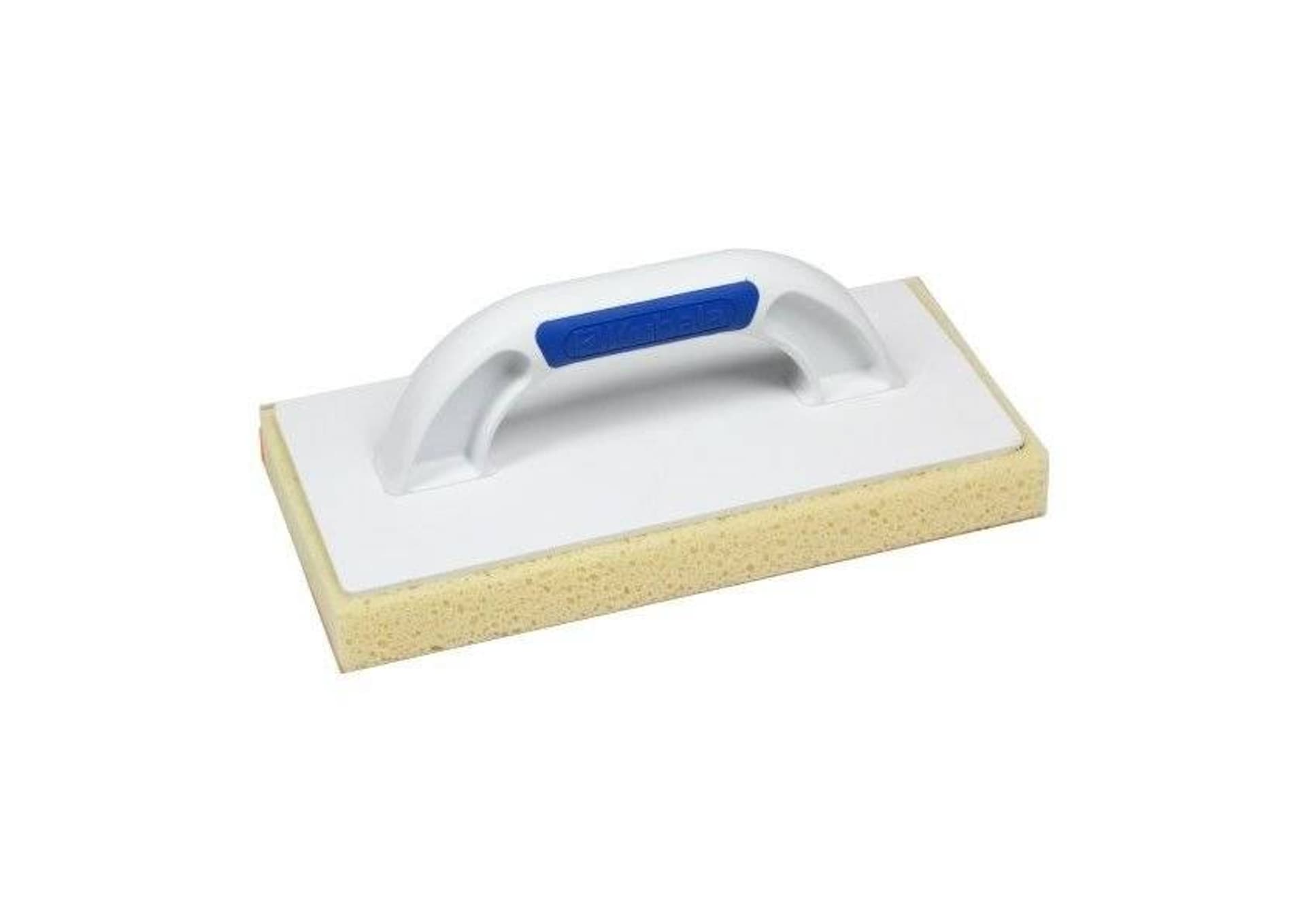 

PACA Z TWORZYWA 140*280MM Z GĄBKĄ HYDROCHŁONNĄ