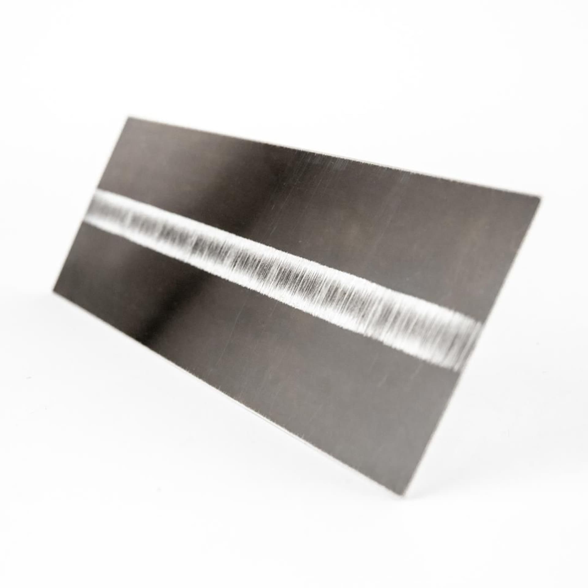 

PACA NIERDZEWNA 130*350 GŁADKA