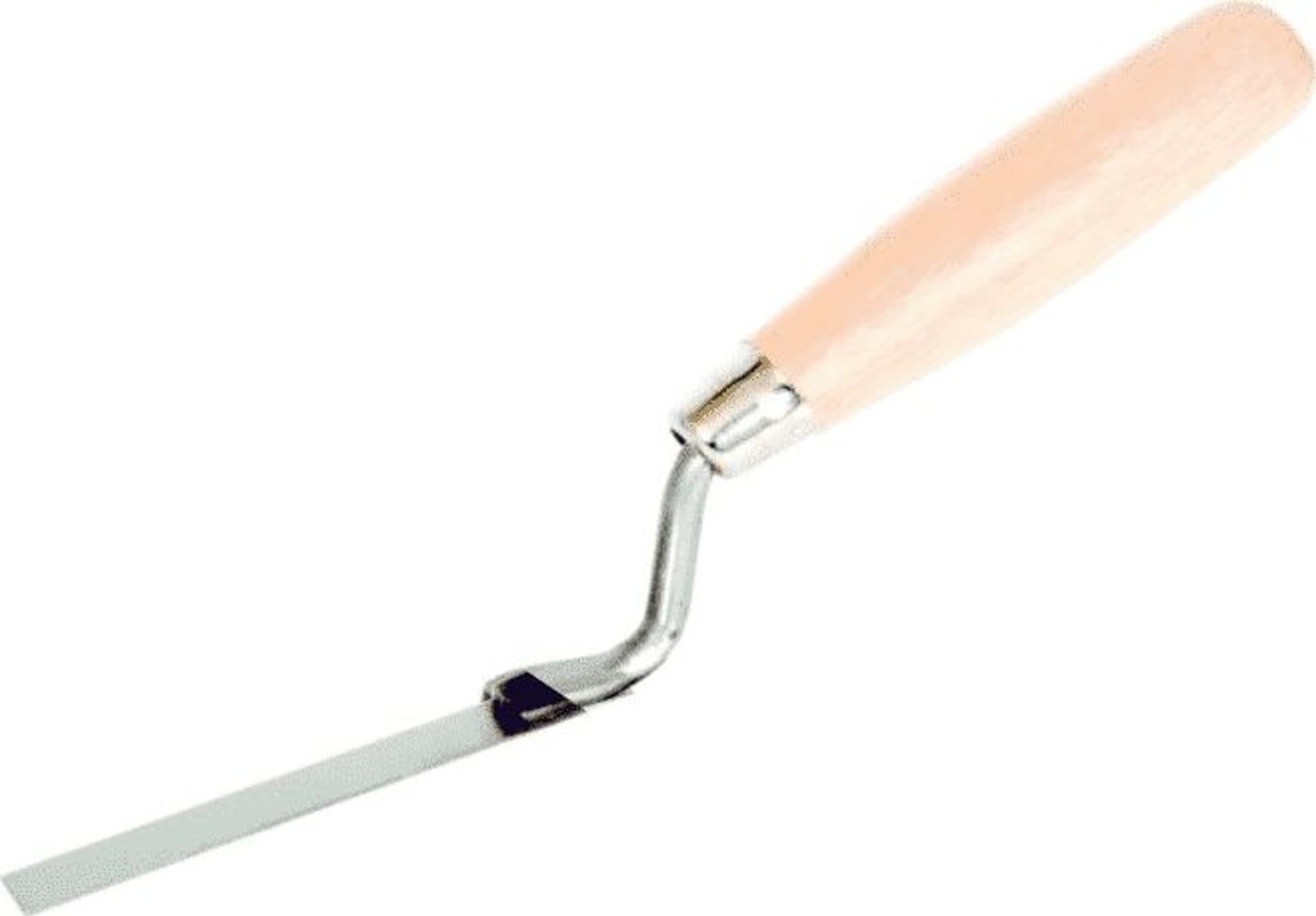 

KIELNIA FUGÓWKA NIERDZEWNA 10MM