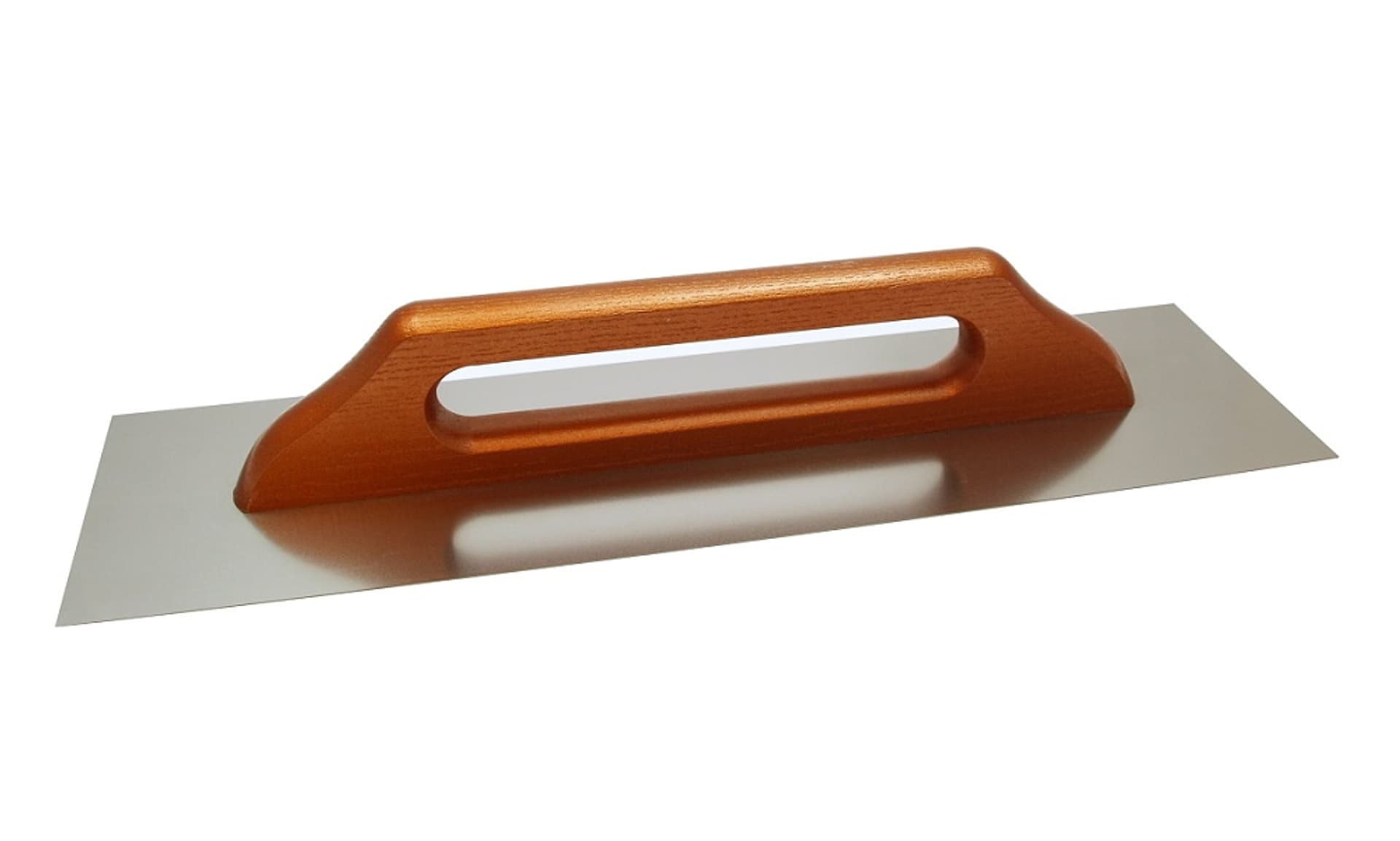 

PACA NIERDZEWNA RĘKOJEŚĆ DREWNIANA 130*680MM GŁADKA