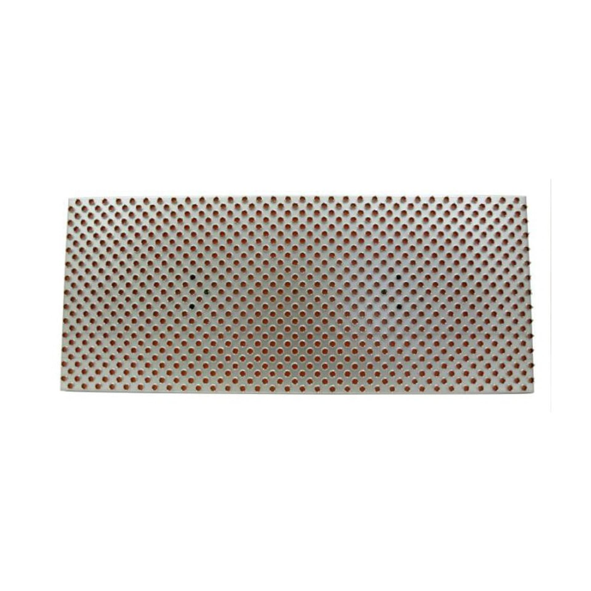 

PACA TARNIK PRZELOTOWA 160MM*380MM