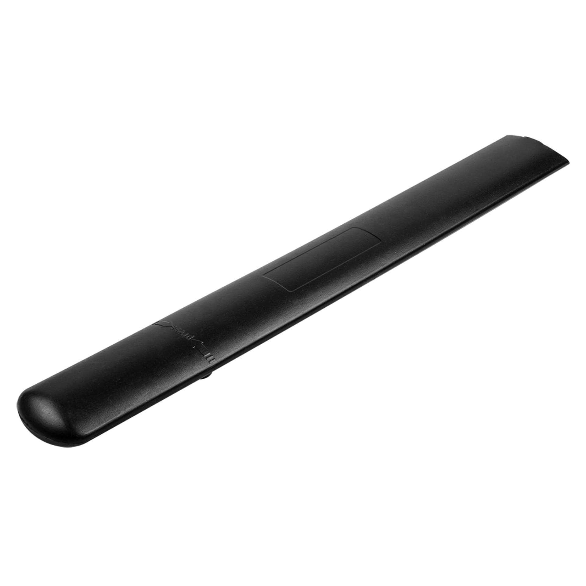 

Nożyce do żywopłotu akumulatorowe Energy+ 18V, Li-Ion, szerokość cięcia 510 mm, bez akumulatora