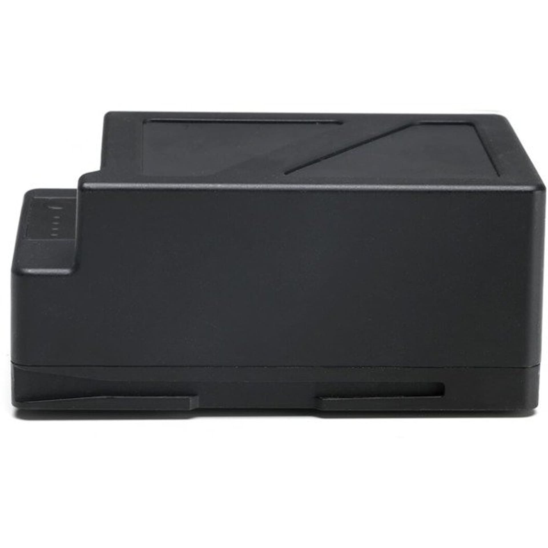 

Bateria akumulator DJI Matrice 200 7660mAh TB55