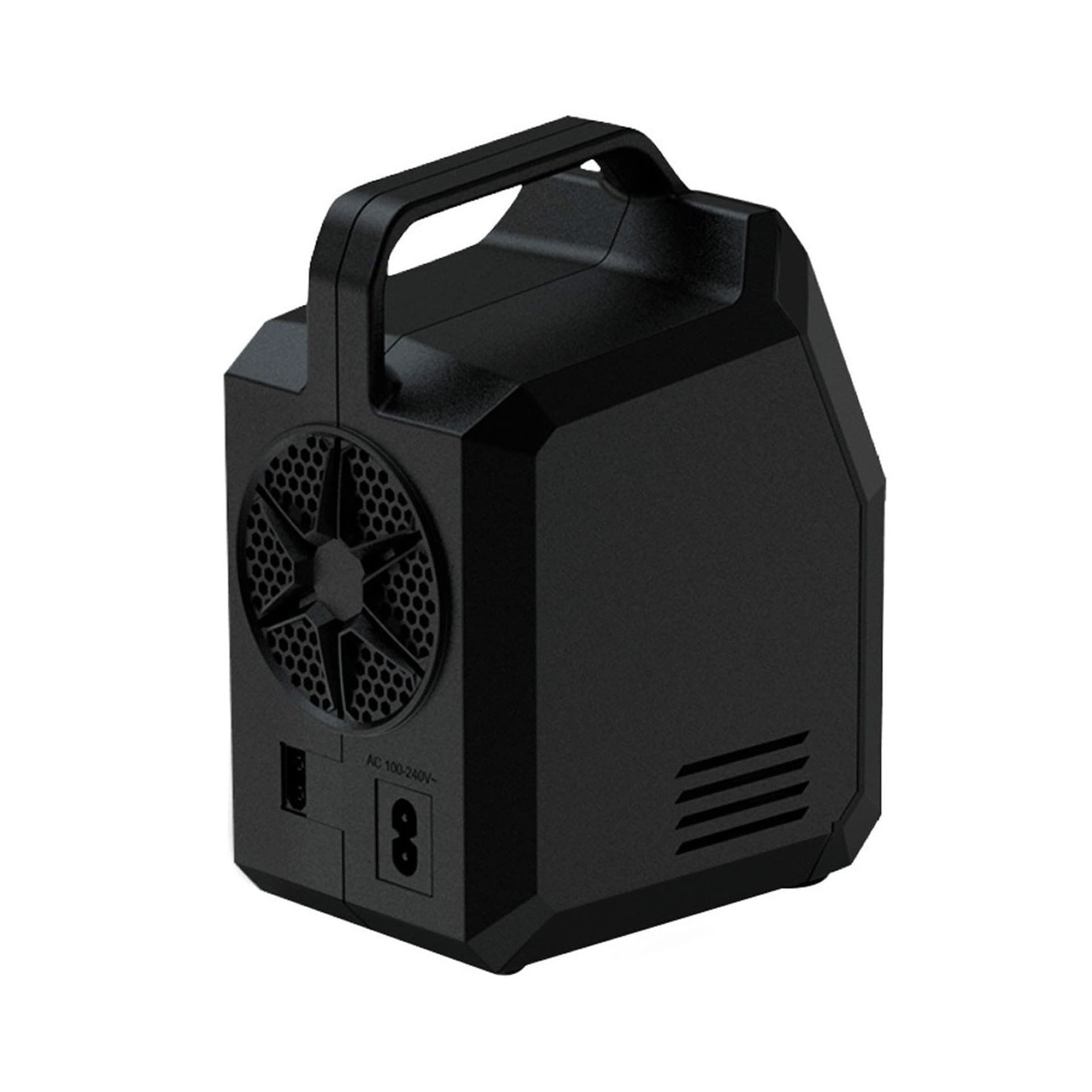 

Ładowarka SkyRC T200 2 x 100W