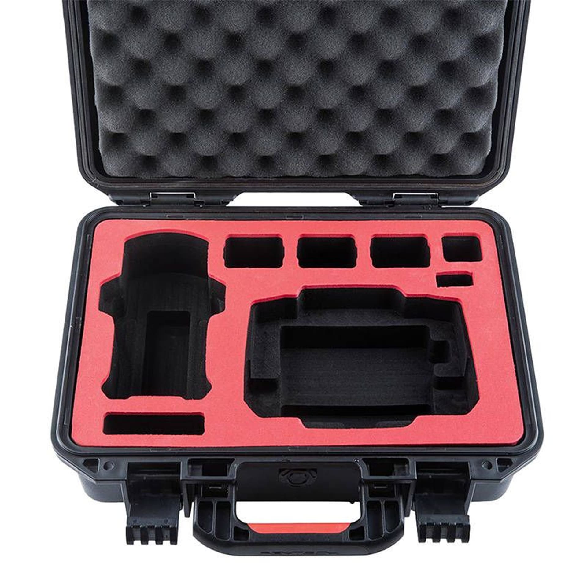 

Wodoodporna walizka PGYTECH do DJI Mavic Air 2s / Air 2 (P-16B-077)