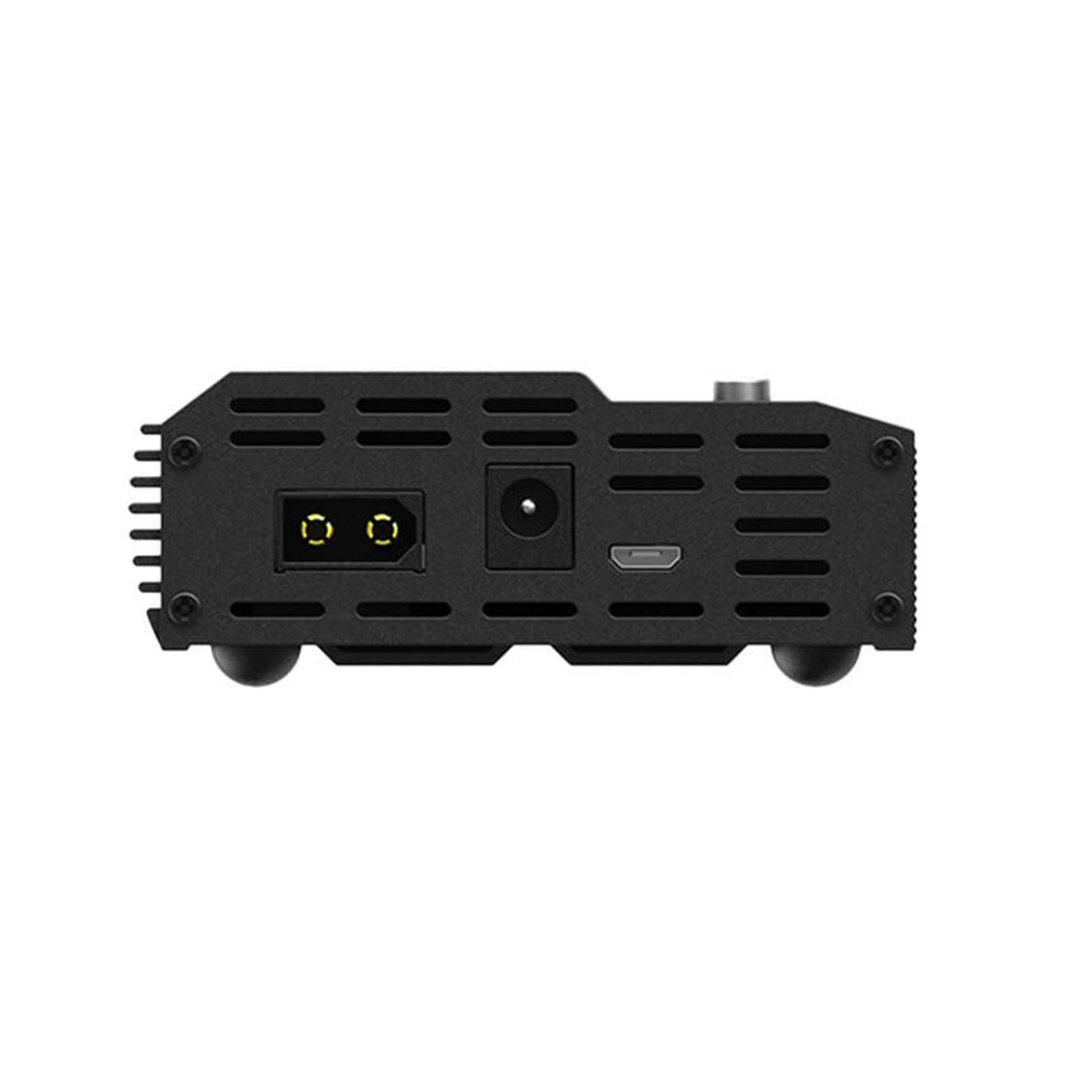 

Ładowarka LiPo SkyRC iMax B6 Evo