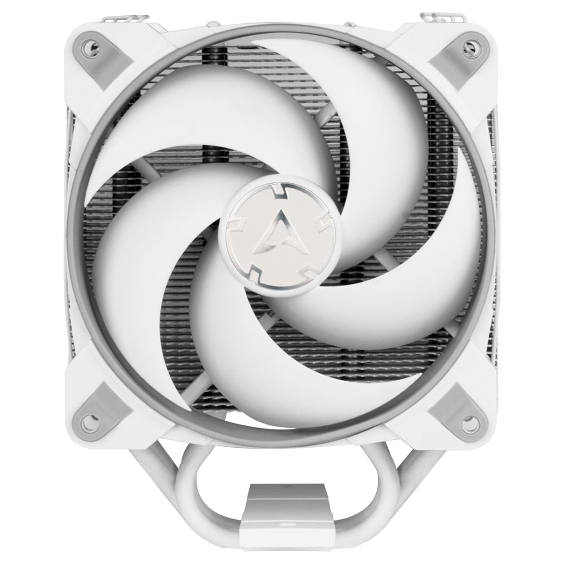 

Chłodzenie CPU ARCTIC Freezer 34 eSports DUO - Grey/White