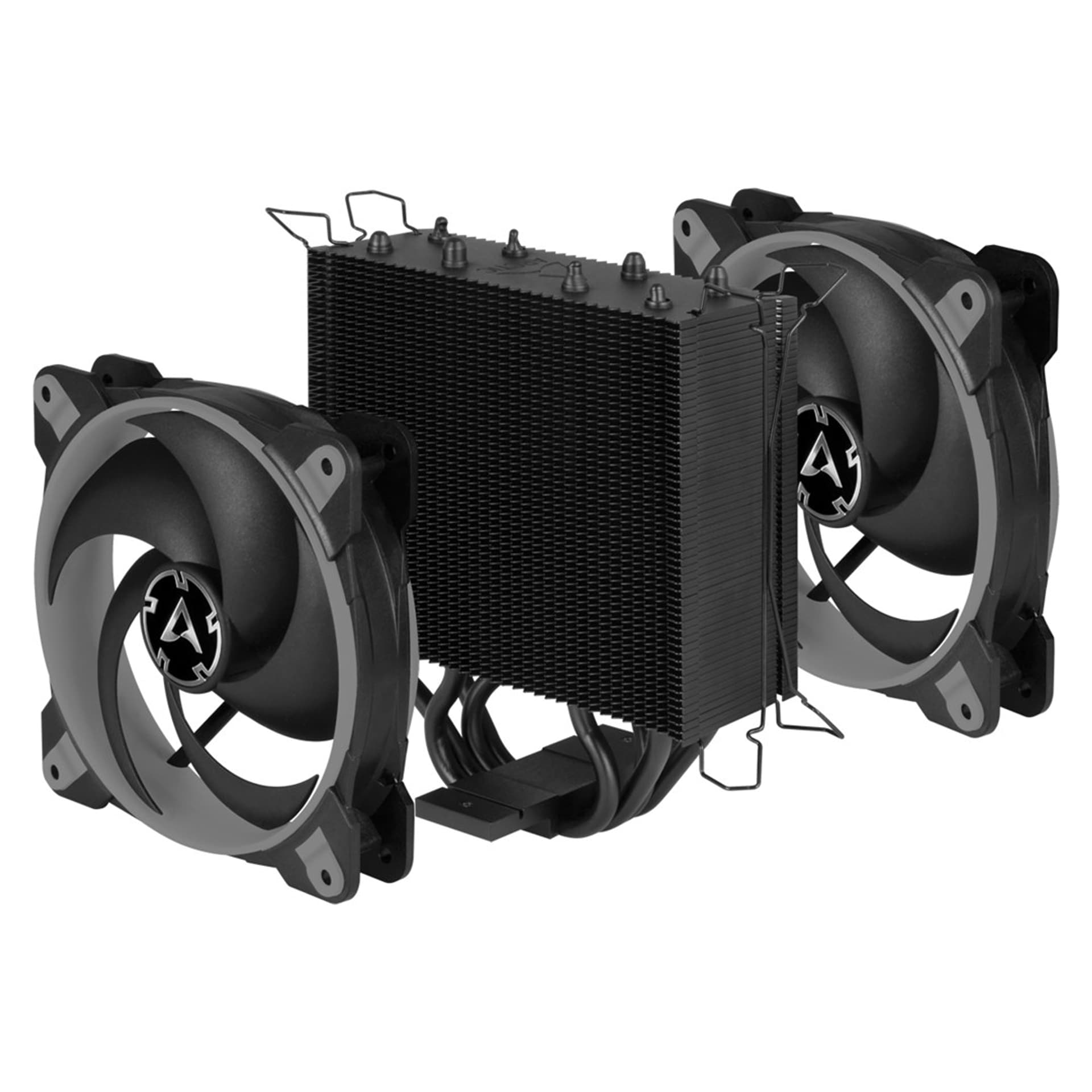 

Chłodzenie CPU ARCTIC Freezer 34 eSports DUO - Grey
