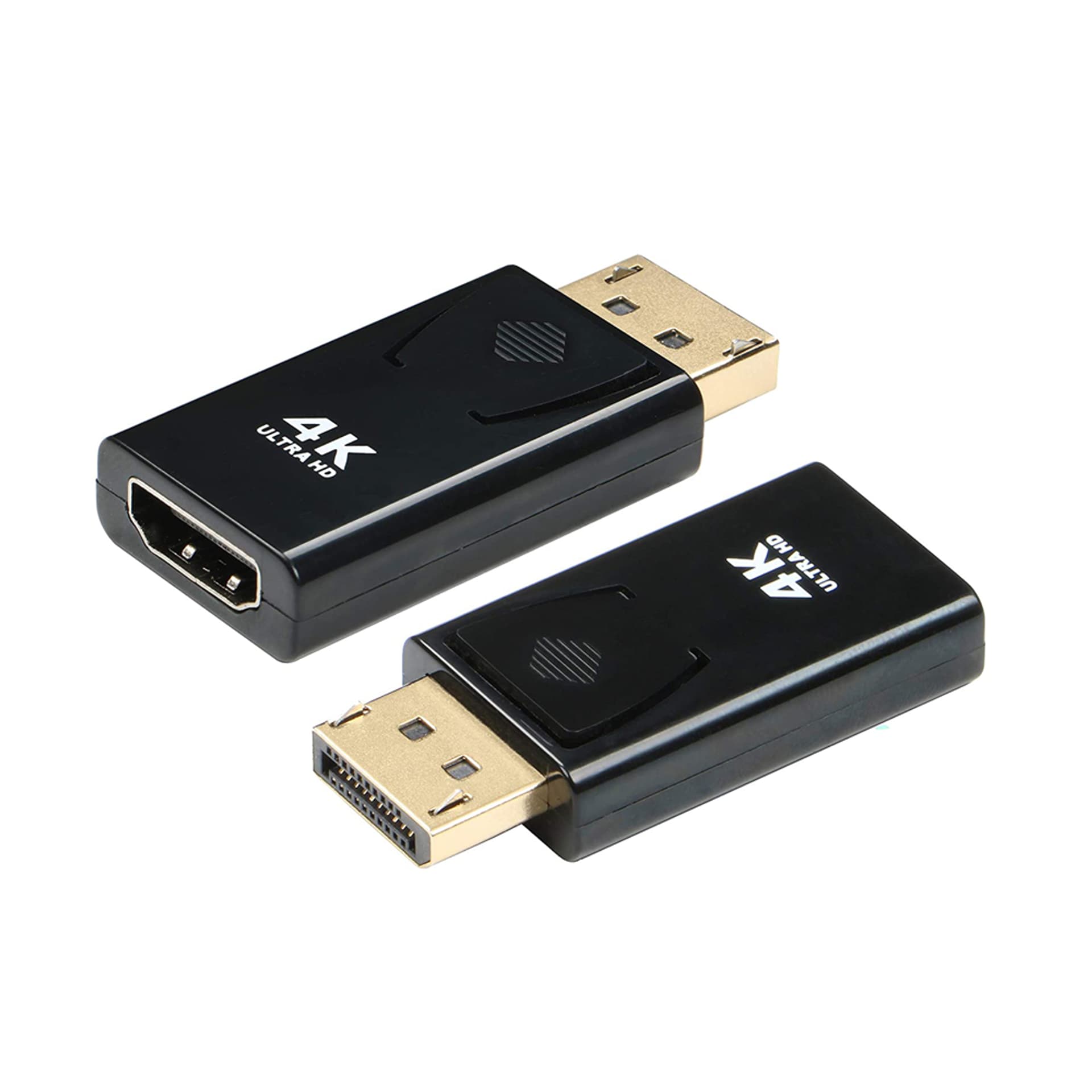 

Adapter wtyk DisplayPort na gniazdo HDMI A180H-DP1