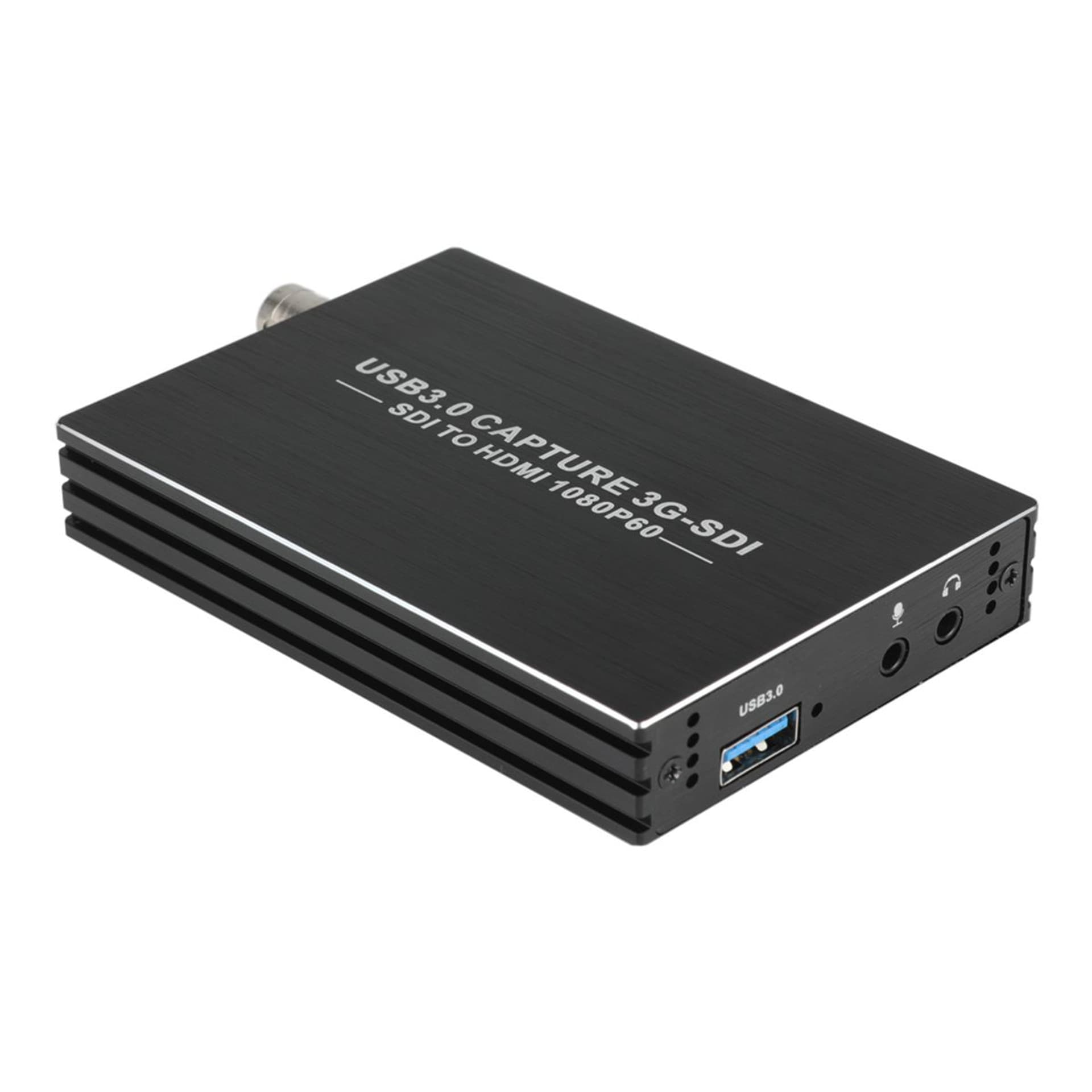 

Grabber Nagrywarka SDI 3G USB 3.0 Capture SP-SVG22