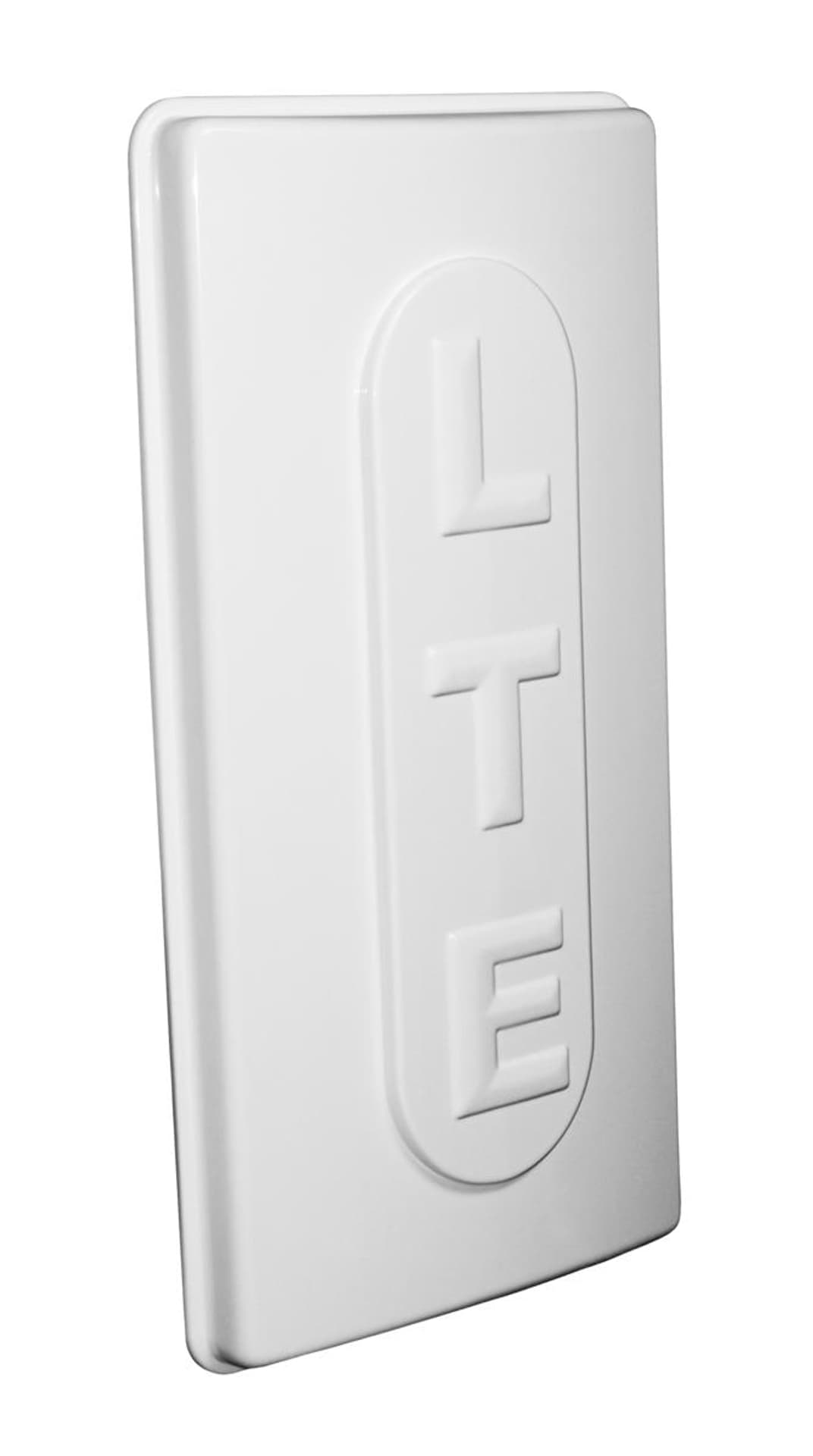 

ANT0551 Antena Dual LTE 15 dBi 1800 MHz