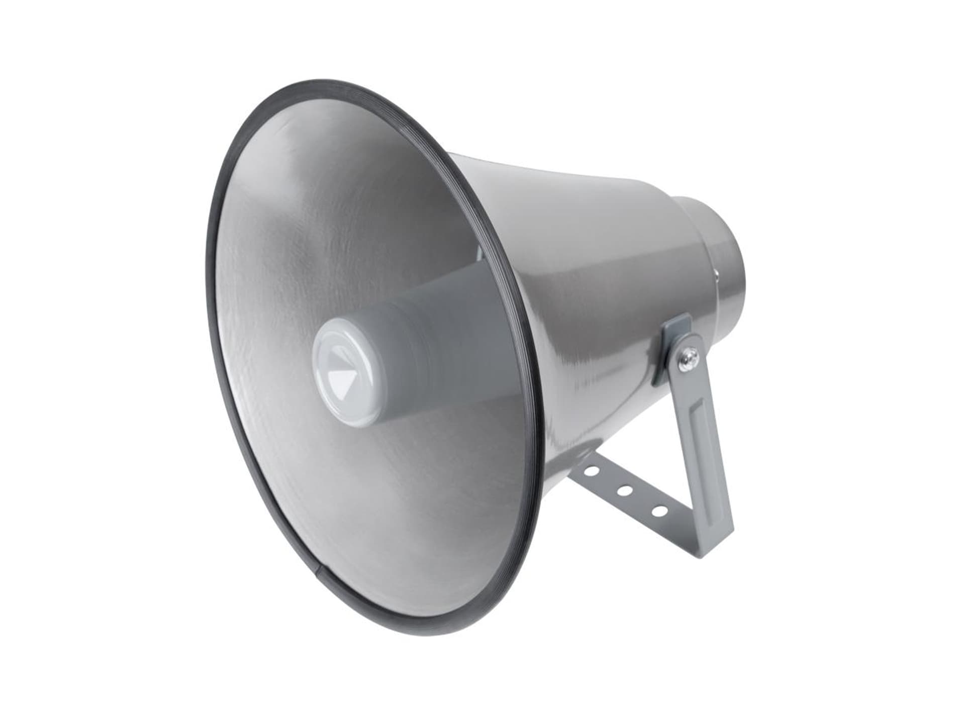 

Głośnik HORN HT60358 10"