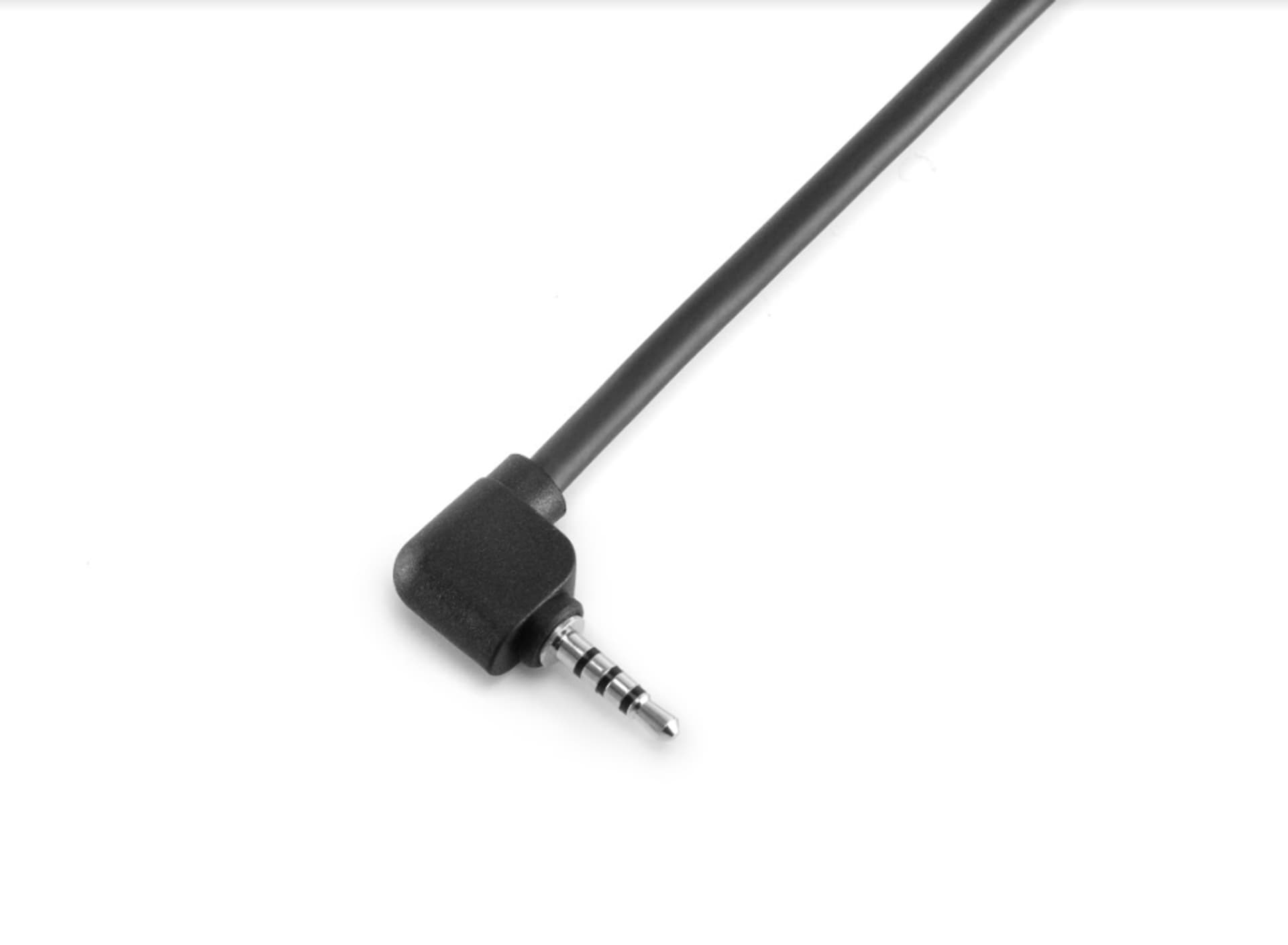 

Kabel sterujący RSS Panasonic DJI R (Ronin-S2 / Ronin- SC2)