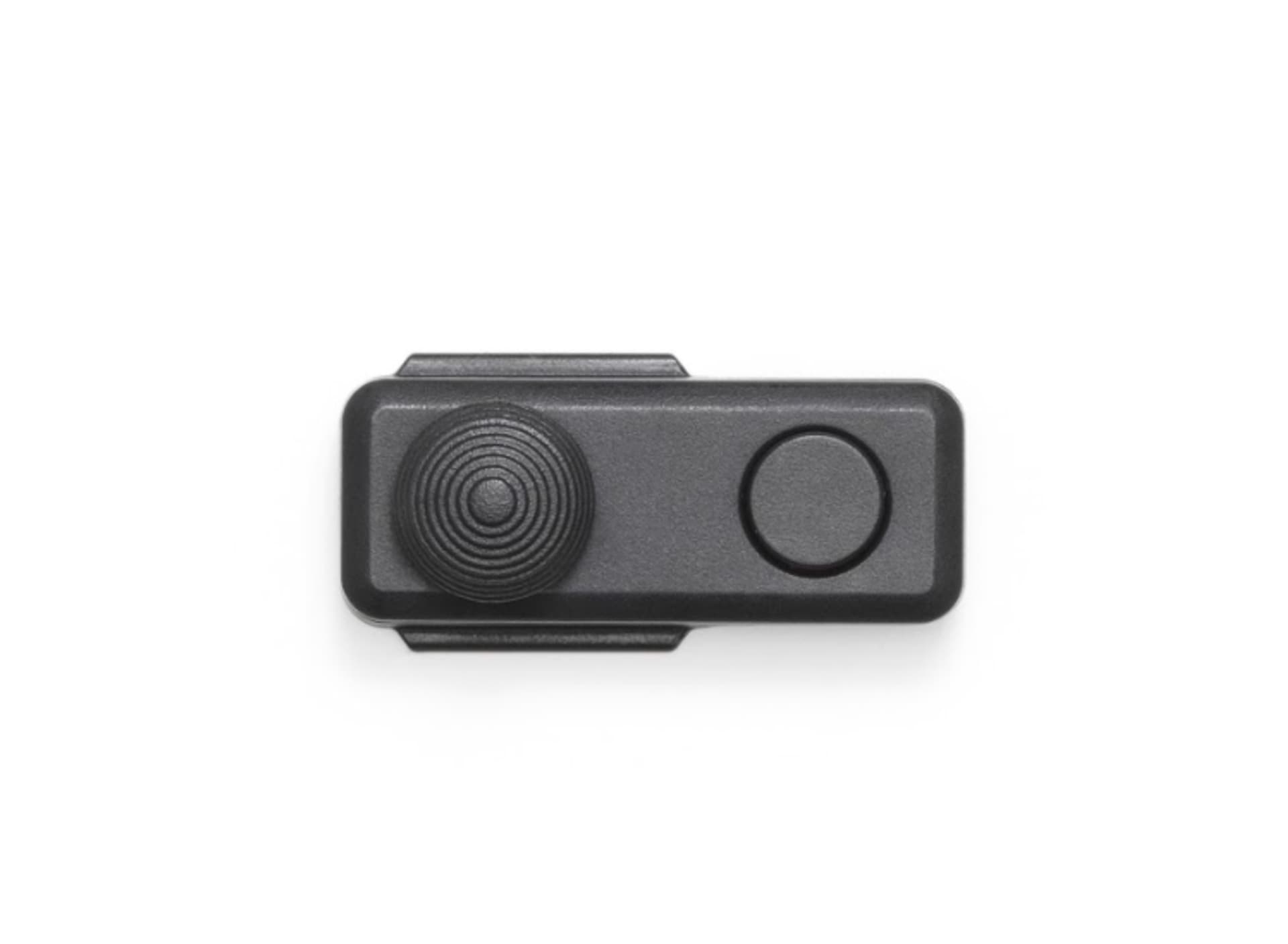 

Mini joystick/drążek sterujący do DJI Osmo Pocket / Pocket 2