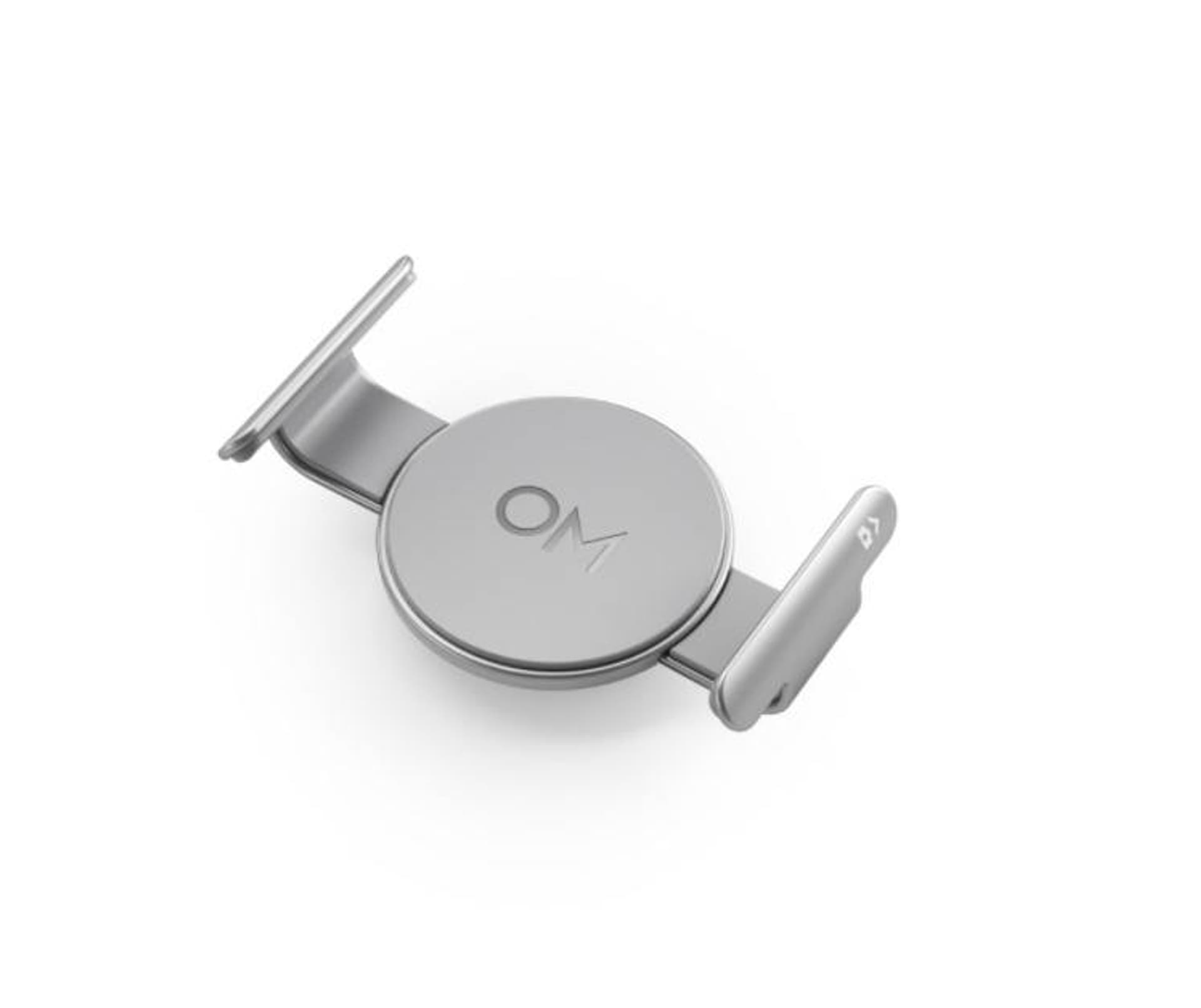 

Magnetyczna klamra smartfona DJI OM 4 / OM 5