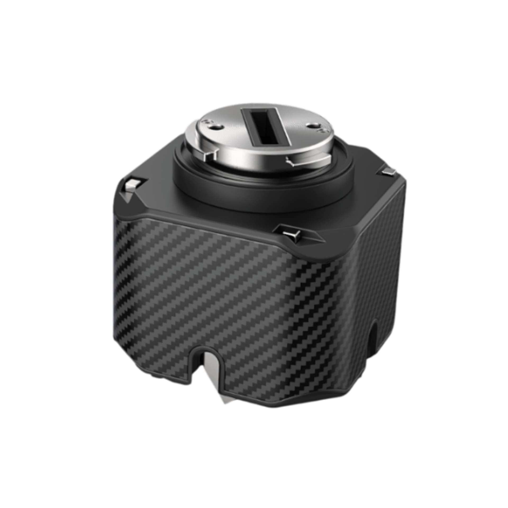 

System zrzutu PTS4 DJI SkyPort