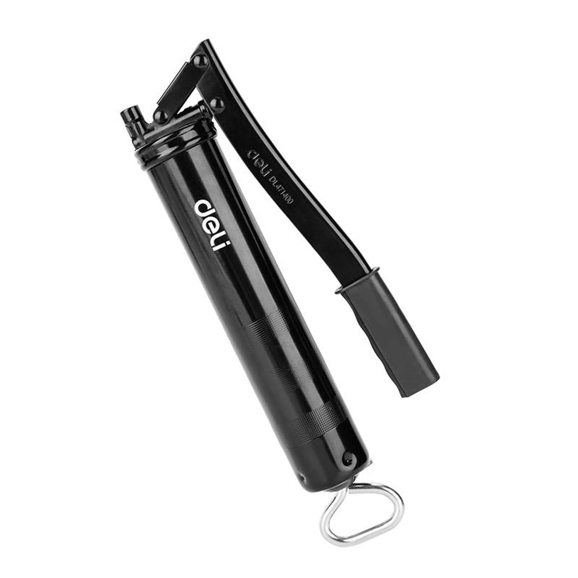 

Smarownica ręczna Deli Tools EDL471400, 400ml