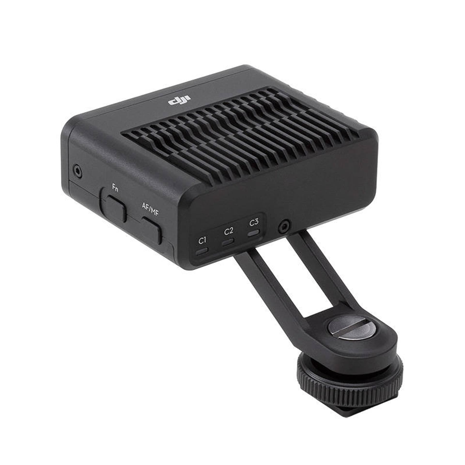 

DJI LiDAR Range Finder (RS 3 Pro)