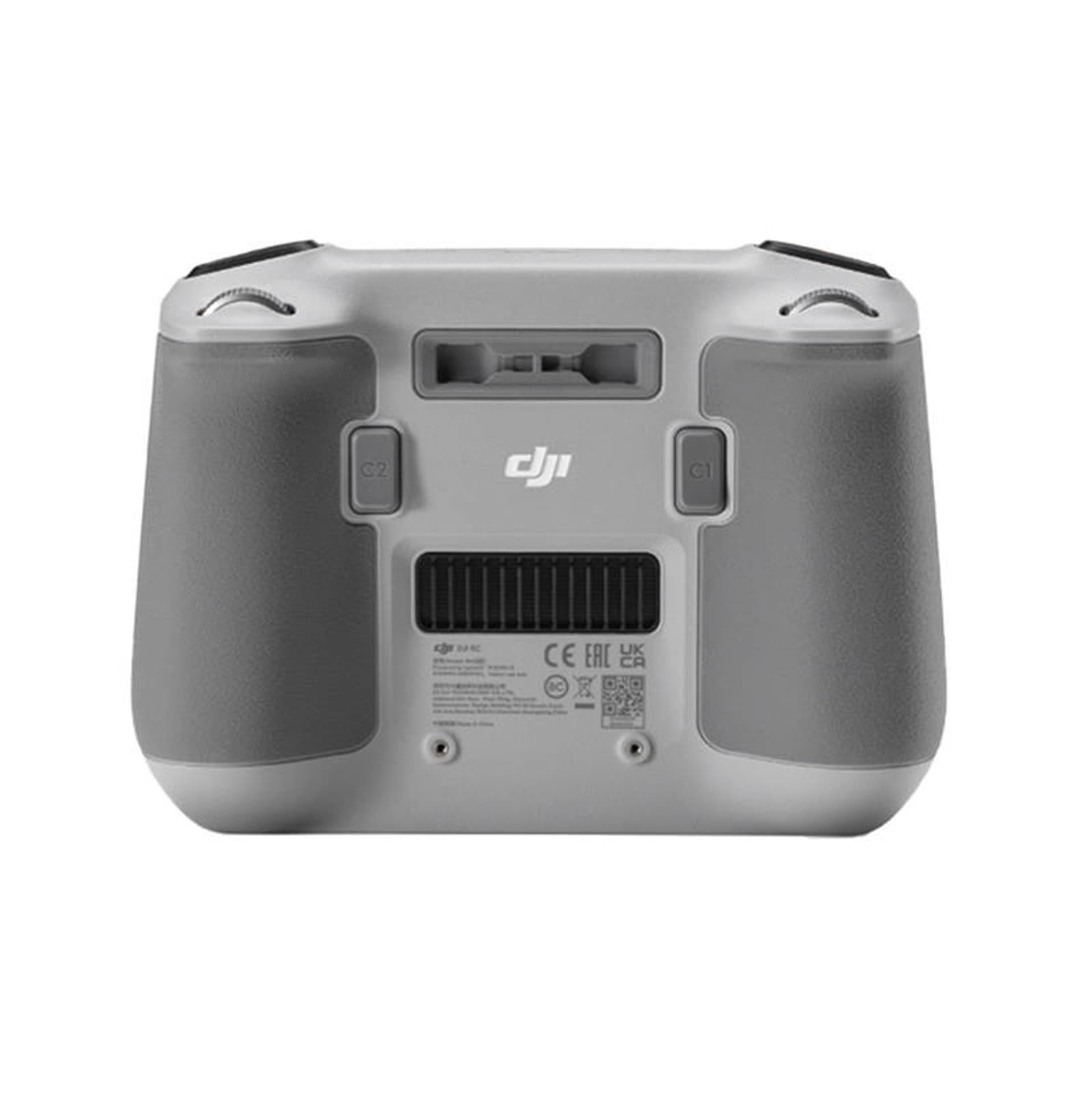 

Kontroler DJI RC