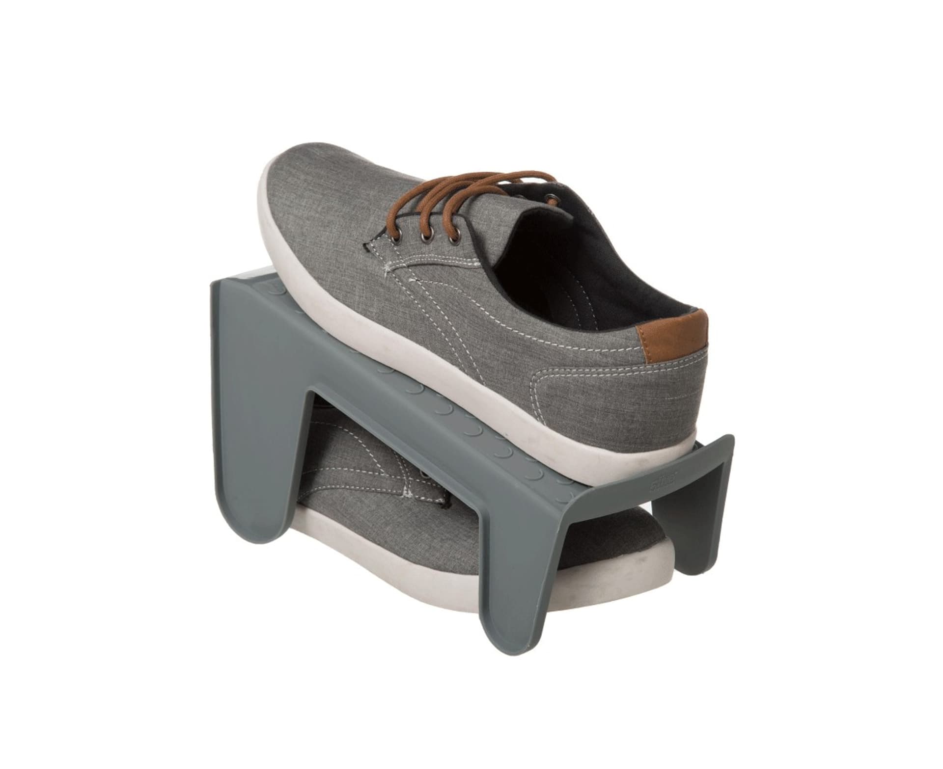 

Organizer na buty zestaw 5 sztuk