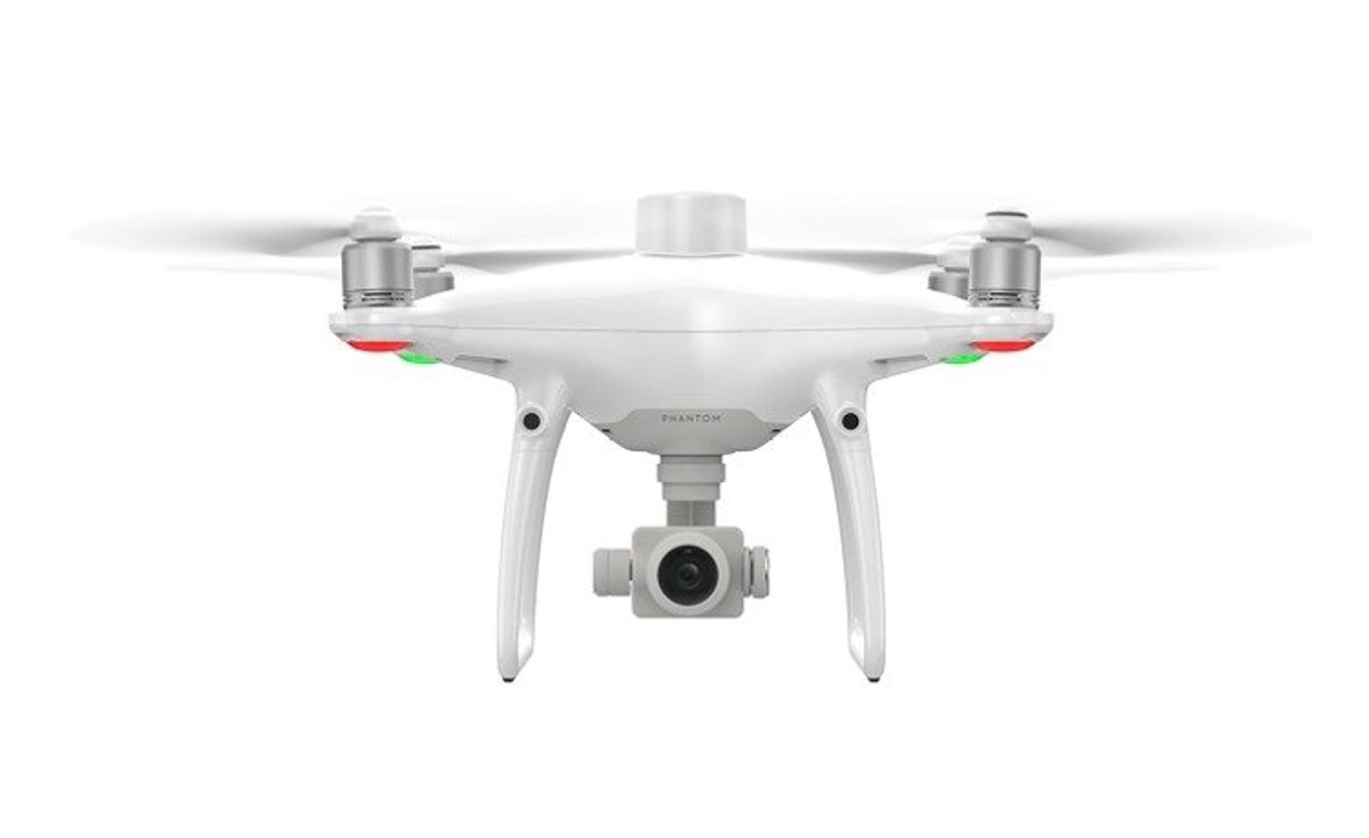 

Dron DJI Phantom 4 RTK SE