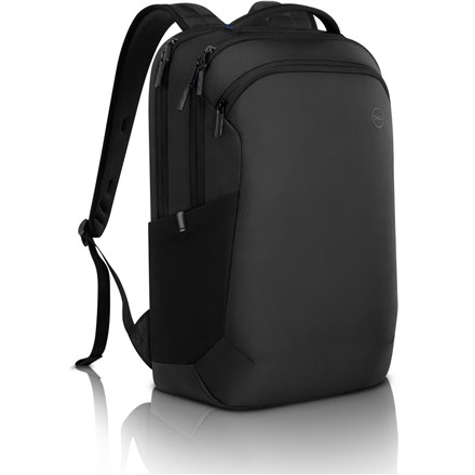 

Dell Ecoloop Pro Backpack CP5723 Black, 11-17 ", Backpack